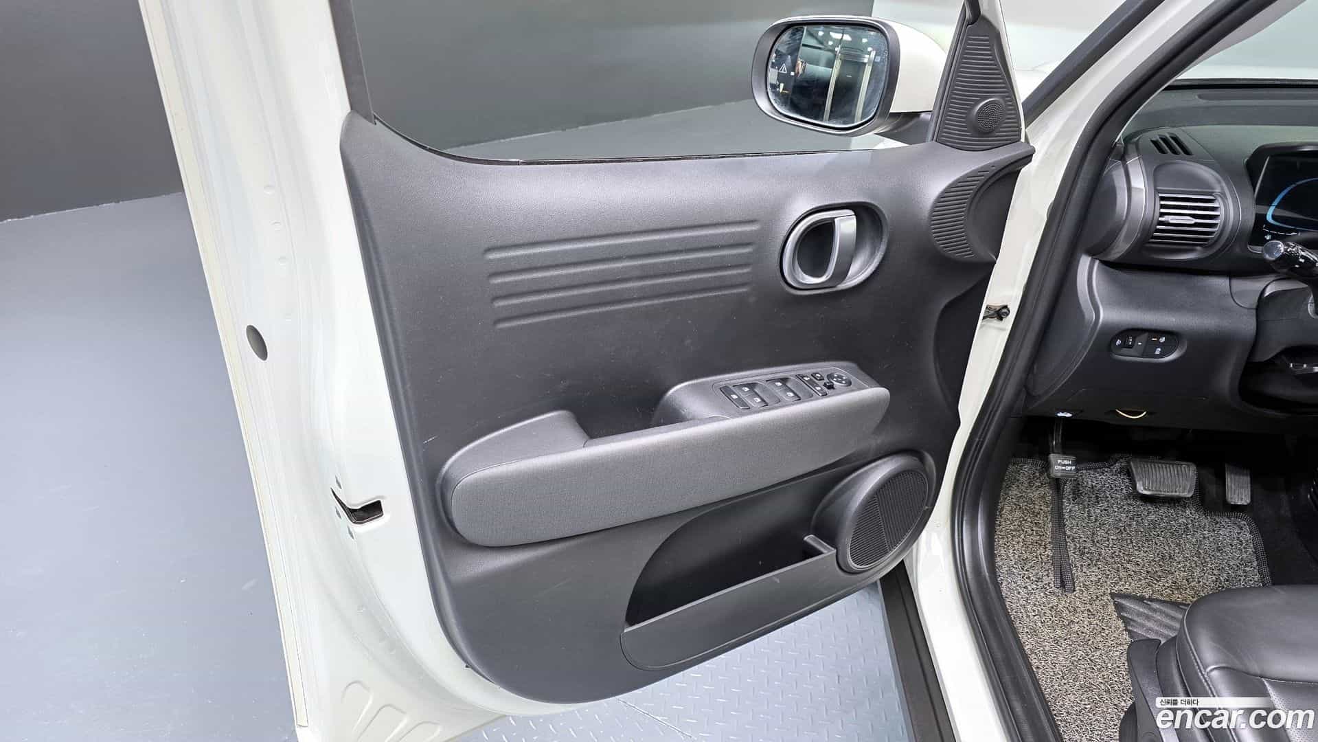 Casper Hyundai 2022.1-INNER-034