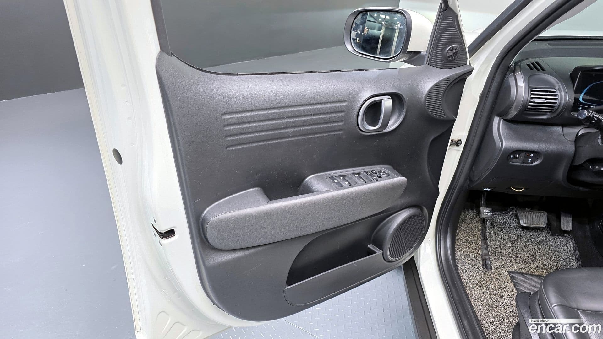 Main__Slider__Photo:Casper Hyundai 2022.1-23