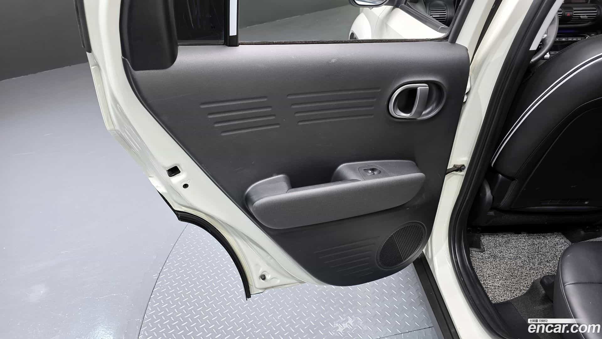 Casper Hyundai 2022.1-INNER-035