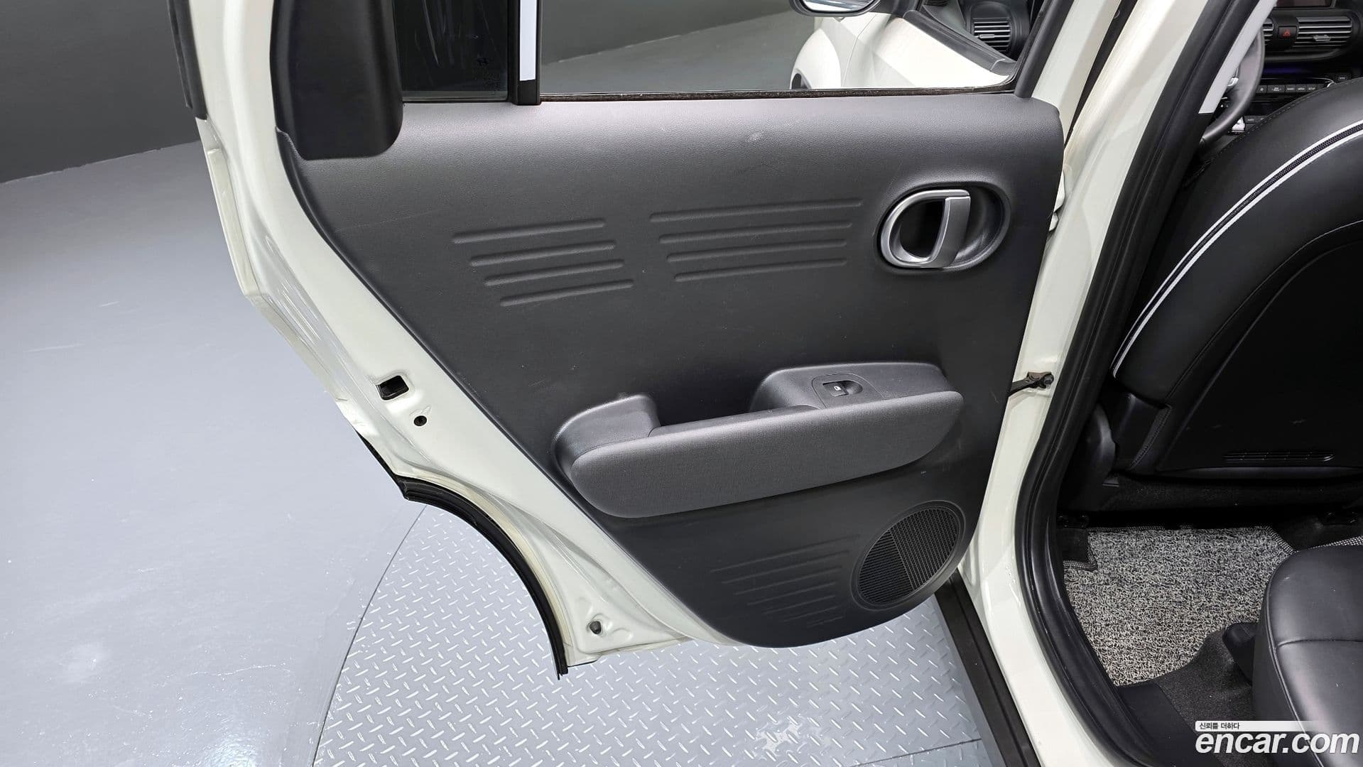 Main__Slider__Photo:Casper Hyundai 2022.1-24