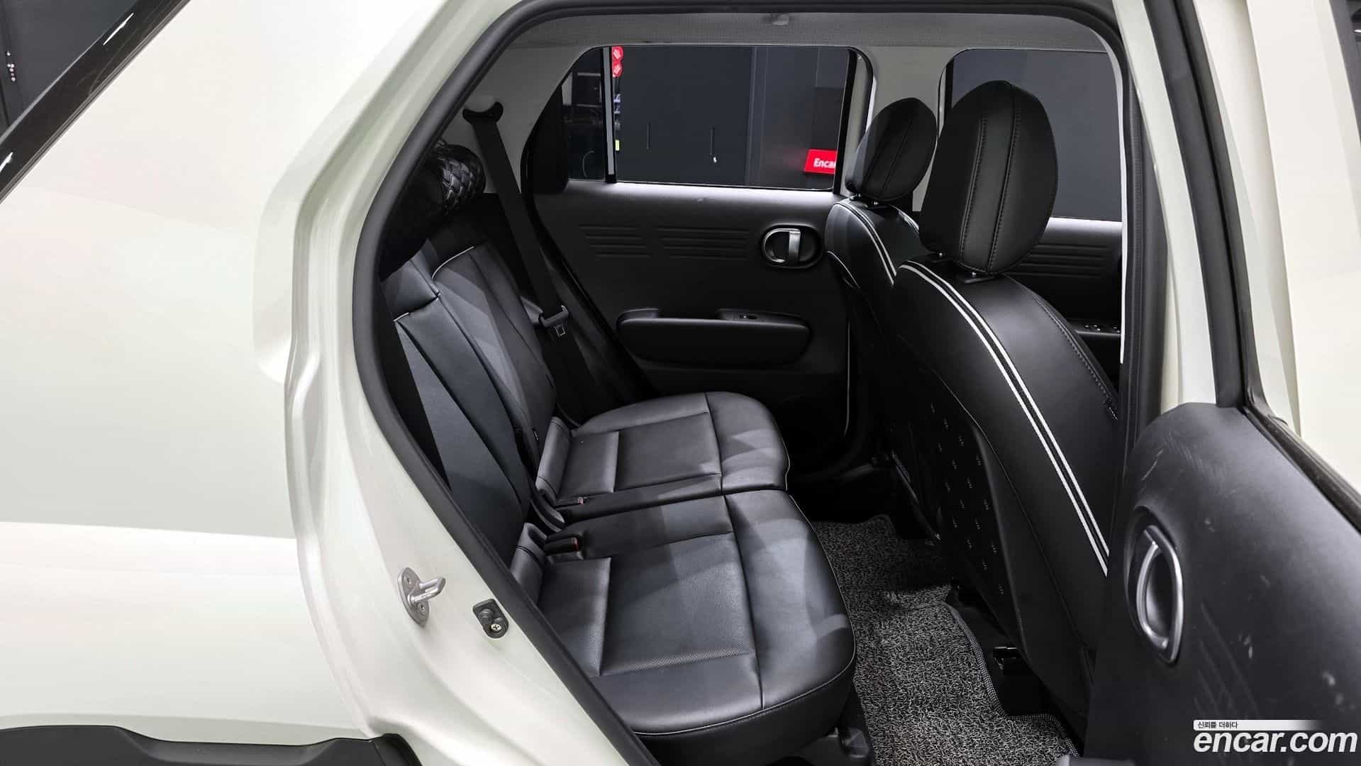 Casper Hyundai 2022.1-INNER-036