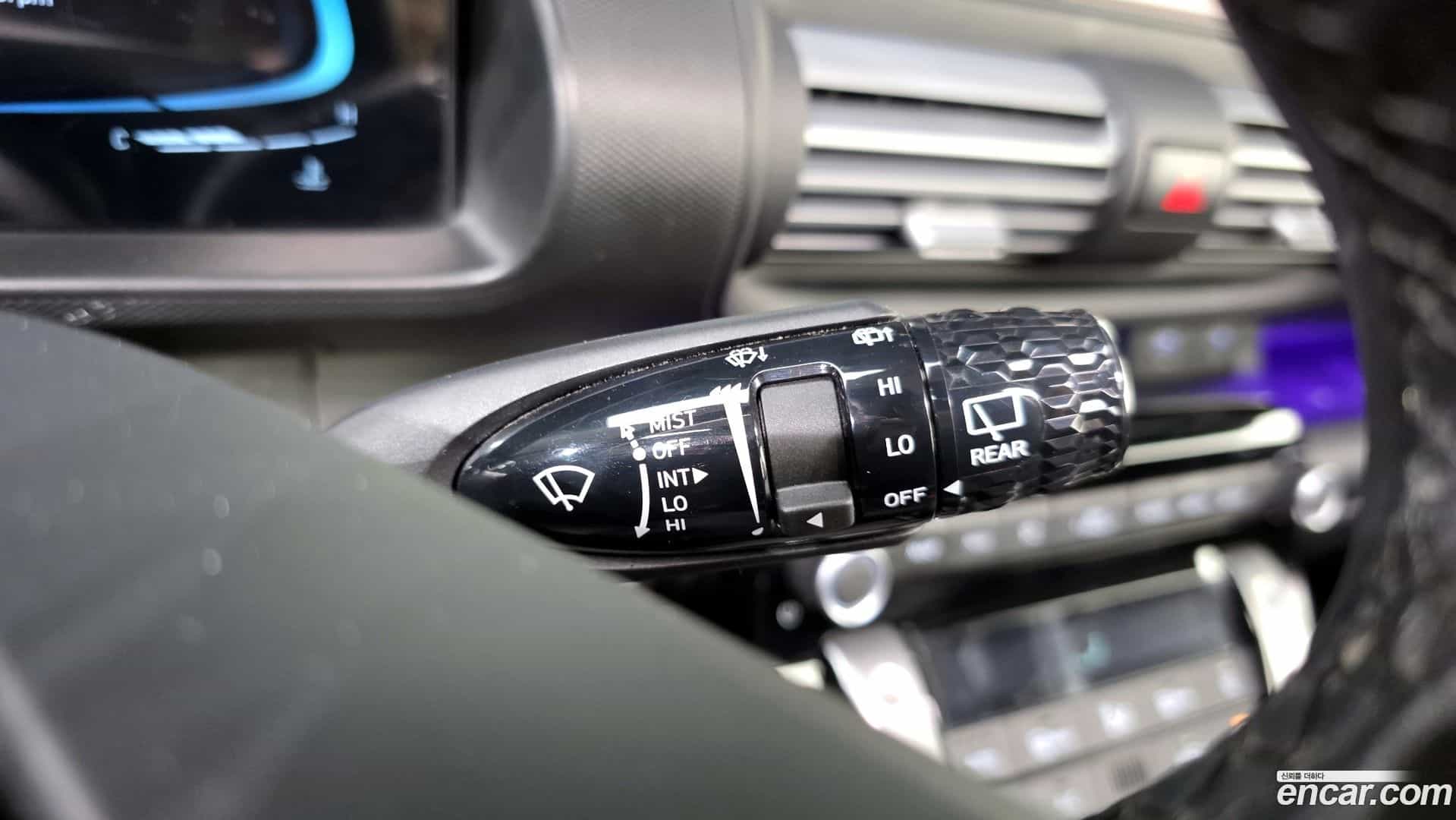Casper Hyundai 2022.1-OPTION-041