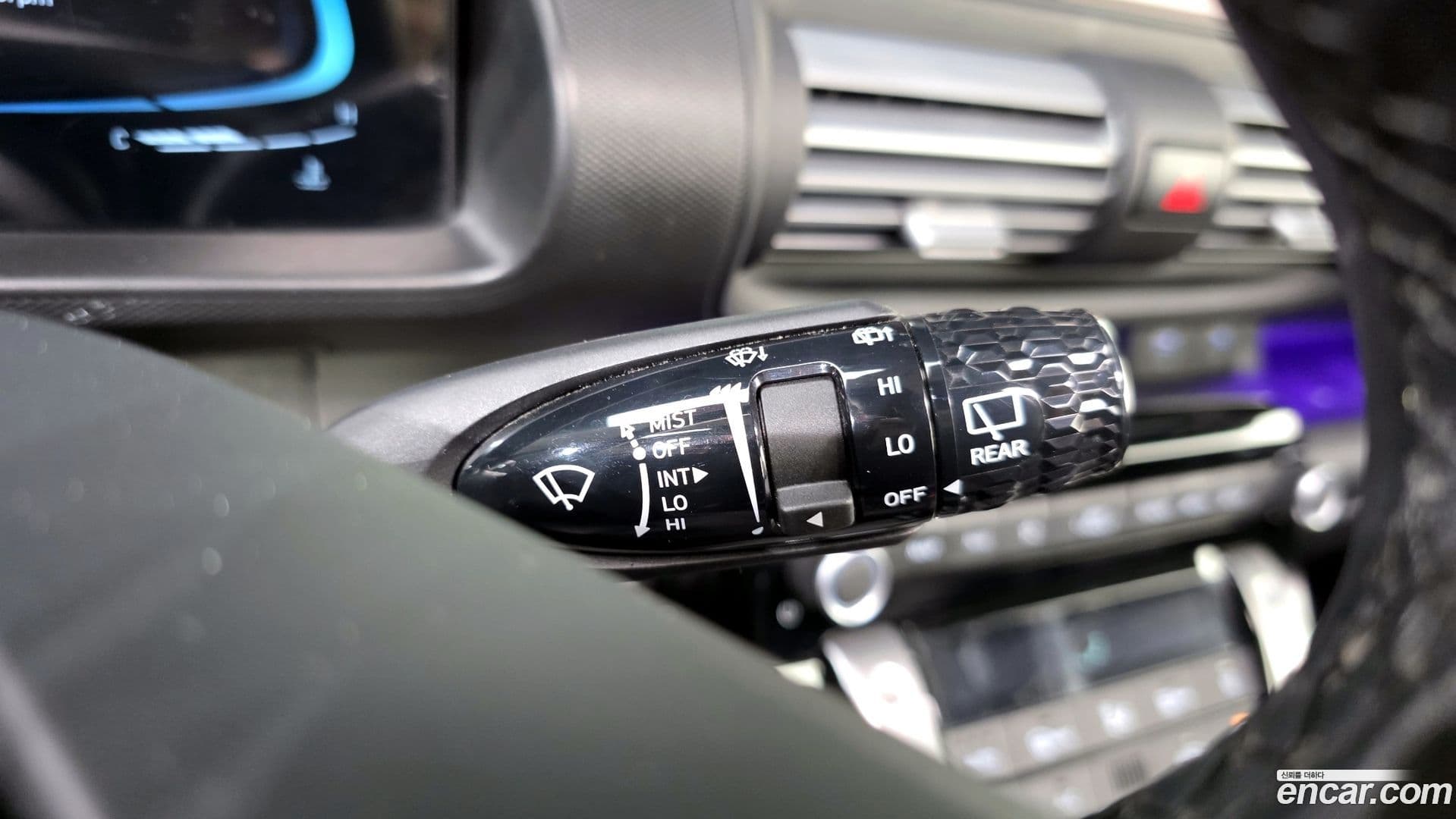Main__Slider__Photo:Casper Hyundai 2022.1-27