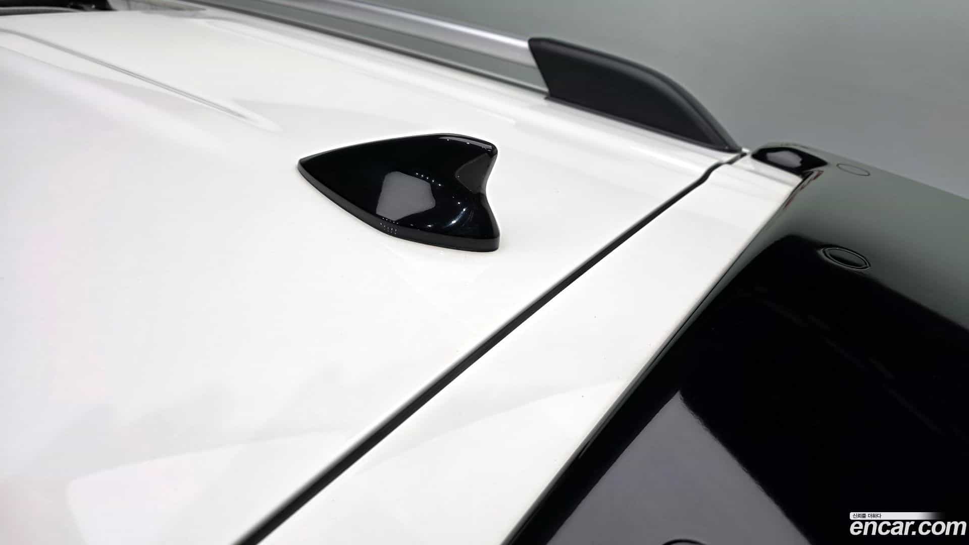 Casper Hyundai 2022.1-OPTION-043