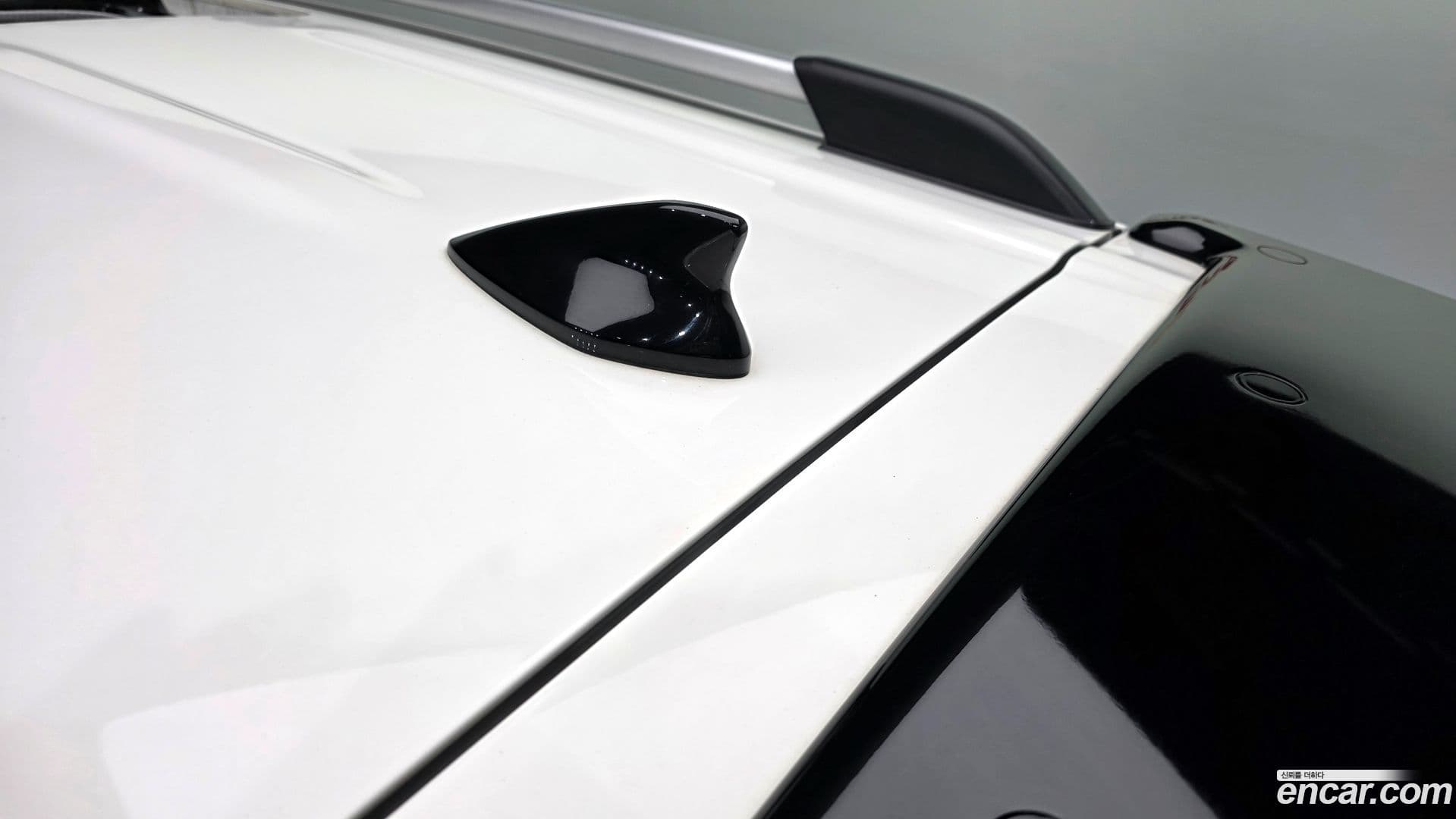 Main__Slider__Photo:Casper Hyundai 2022.1-29