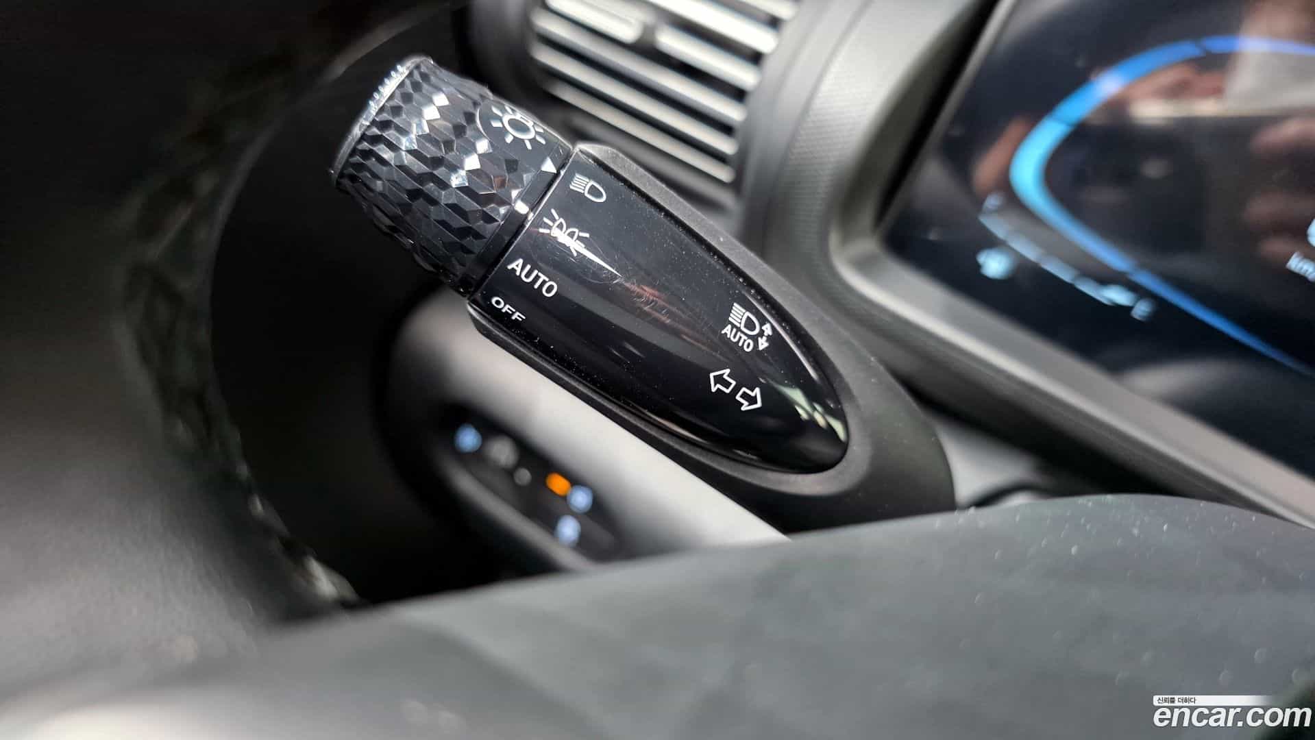 Casper Hyundai 2022.1-OPTION-044