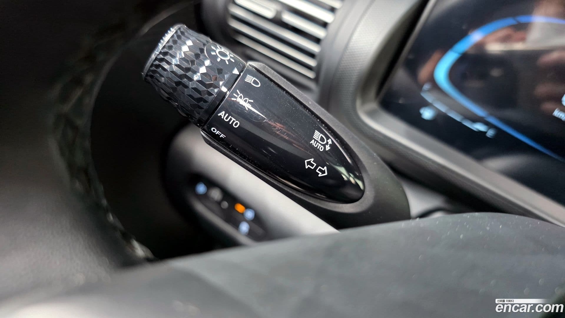 Main__Slider__Photo:Casper Hyundai 2022.1-30