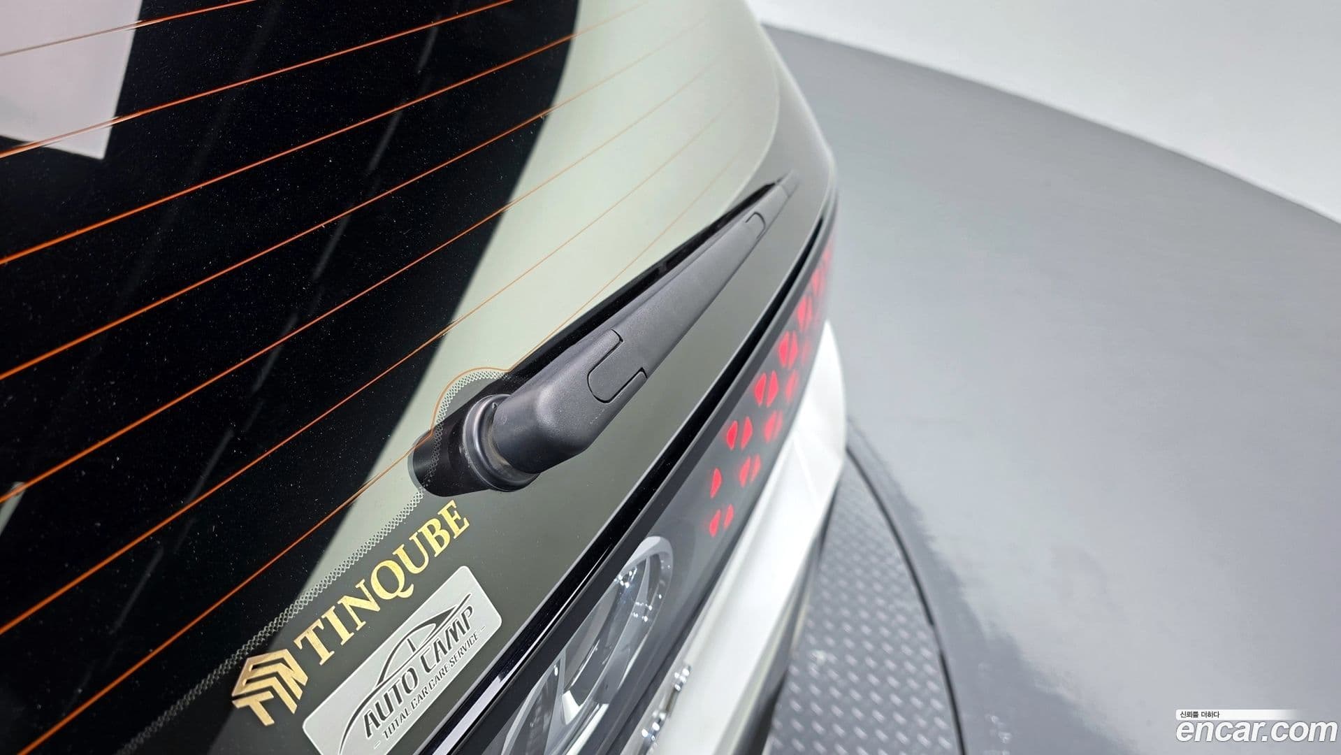 Main__Slider__Photo:Casper Hyundai 2022.1-31