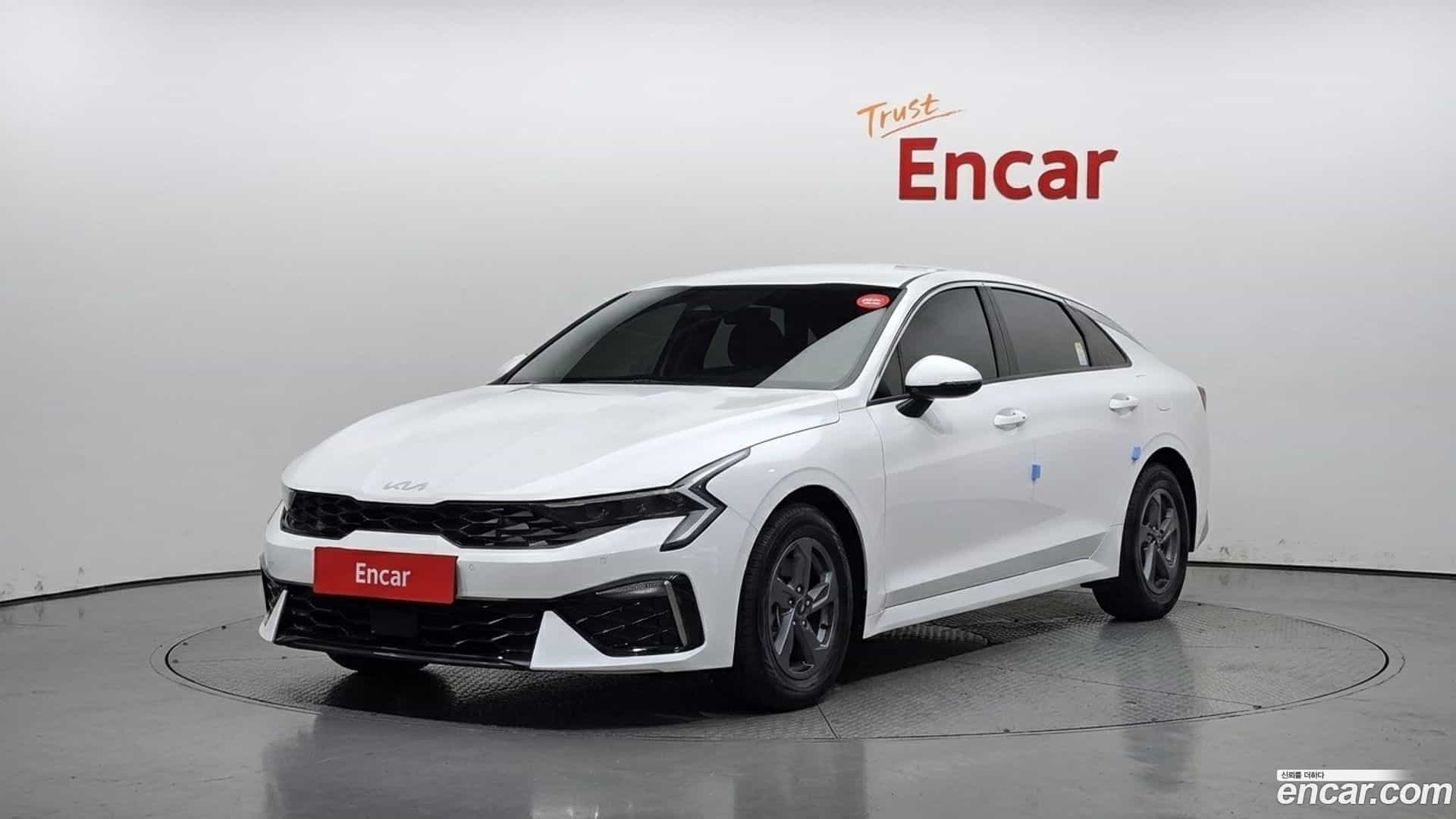K5 Kia 2024.3-OUTER-001