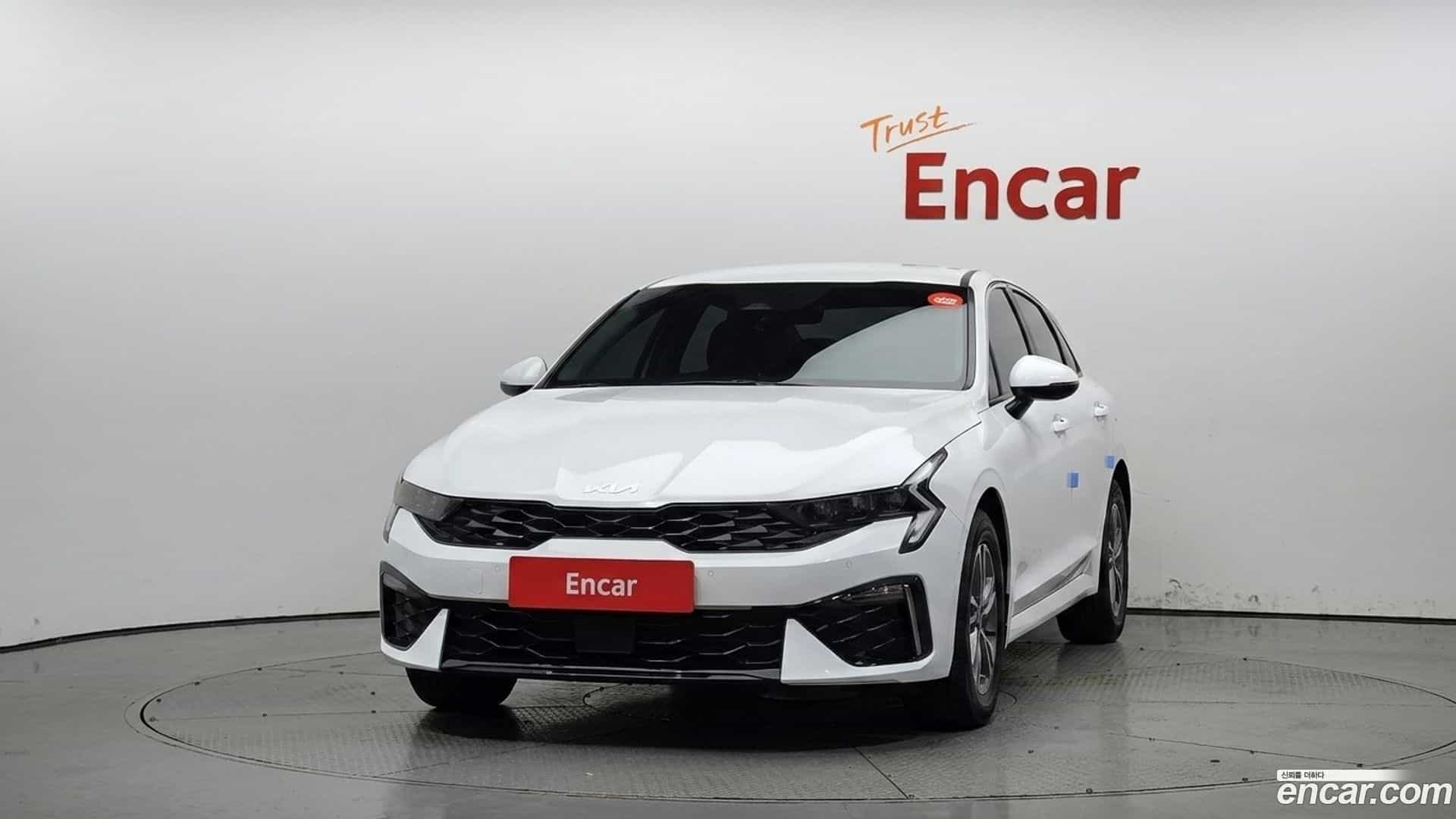 K5 Kia 2024.3-OUTER-003