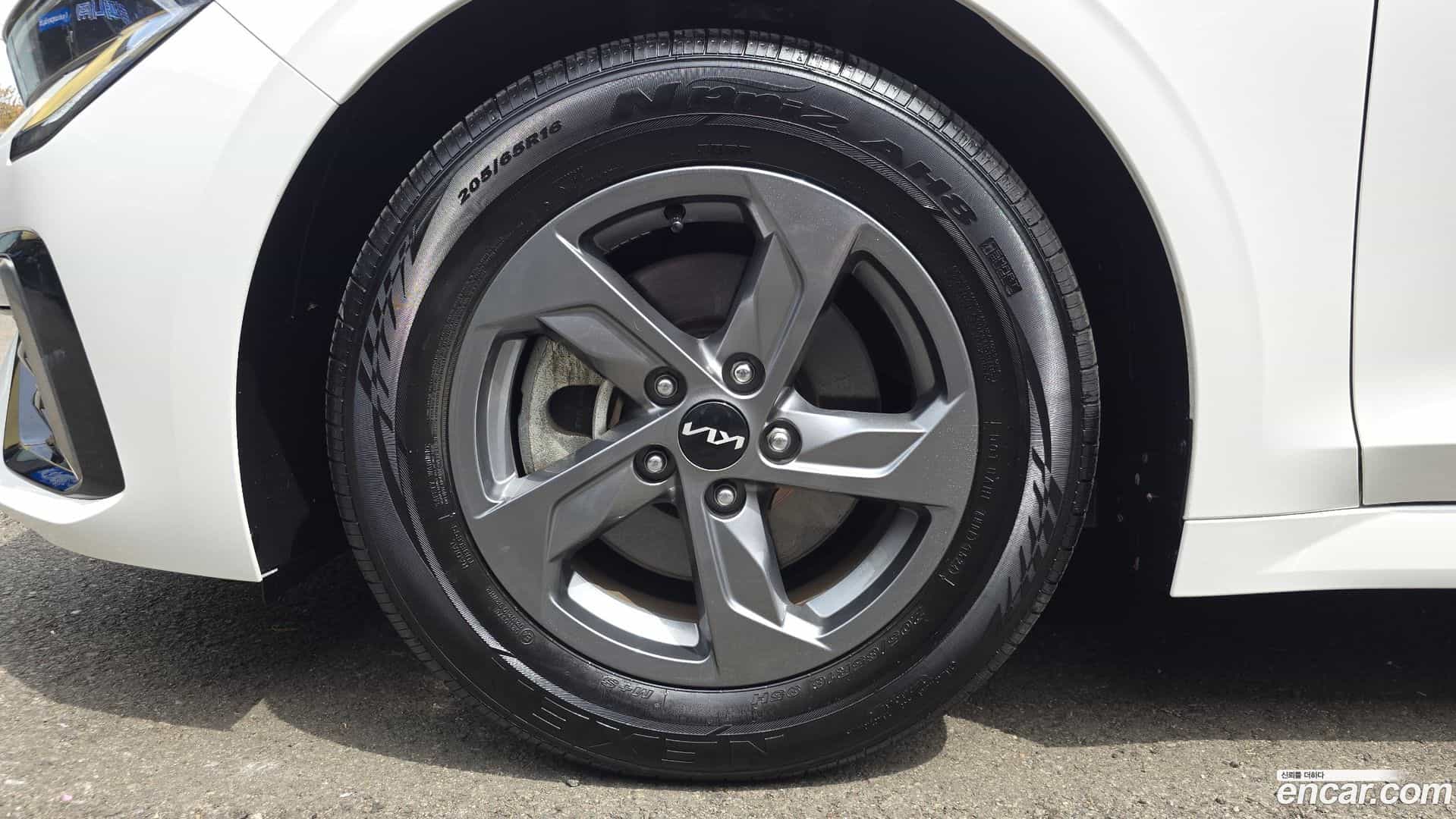 K5 Kia 2024.3-OUTER-005