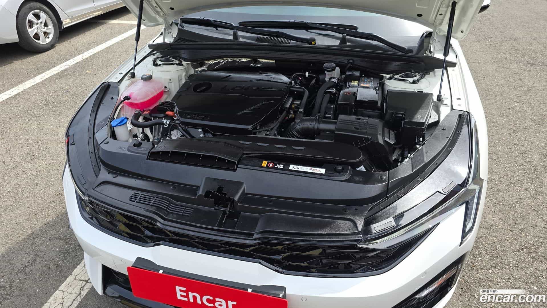 K5 Kia 2024.3-OUTER-006