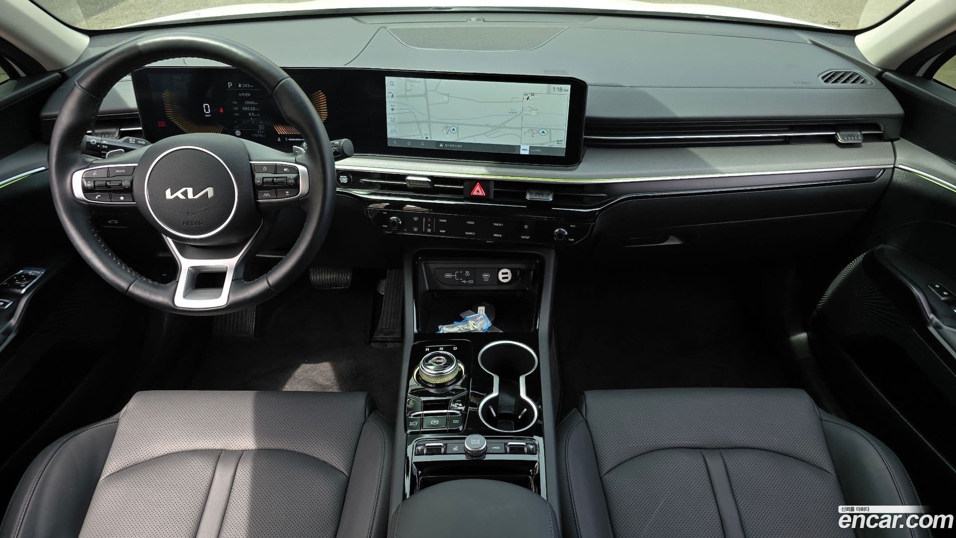 Main__Slider__Photo:K5 Kia 2024.3-6
