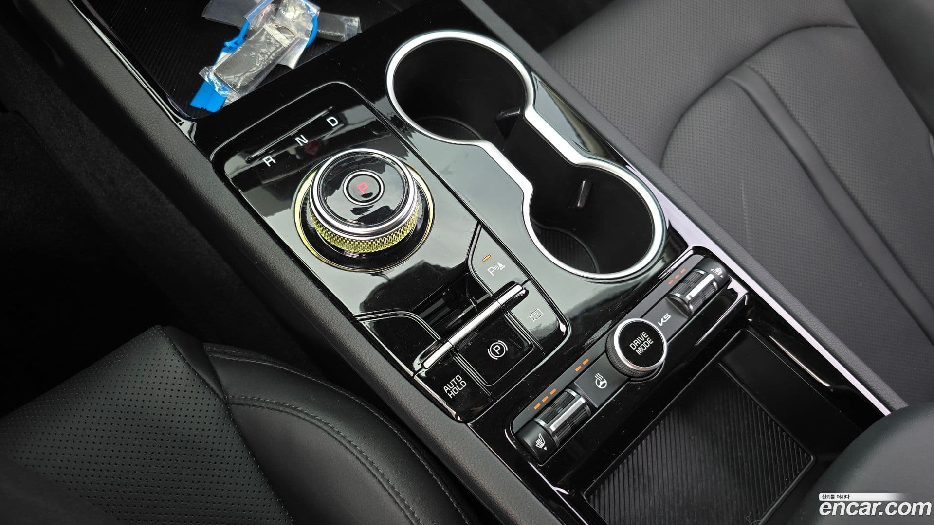 Main__Slider__Photo:K5 Kia 2024.3-8