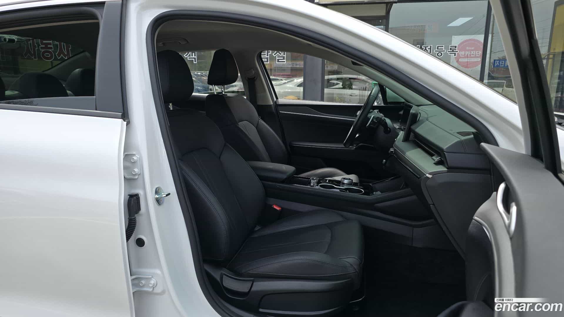 K5 Kia 2024.3-OPTION-015