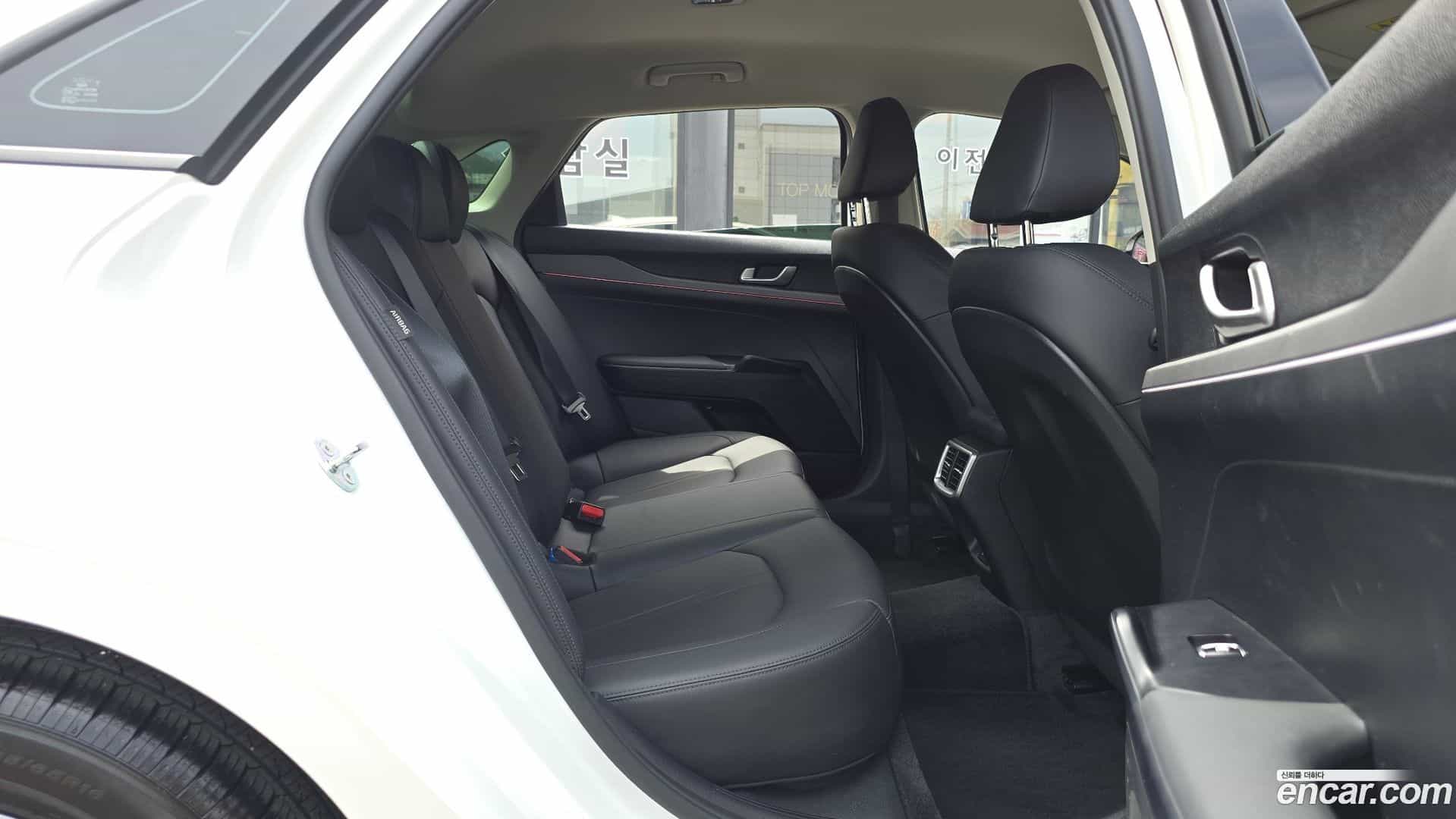 K5 Kia 2024.3-OPTION-016