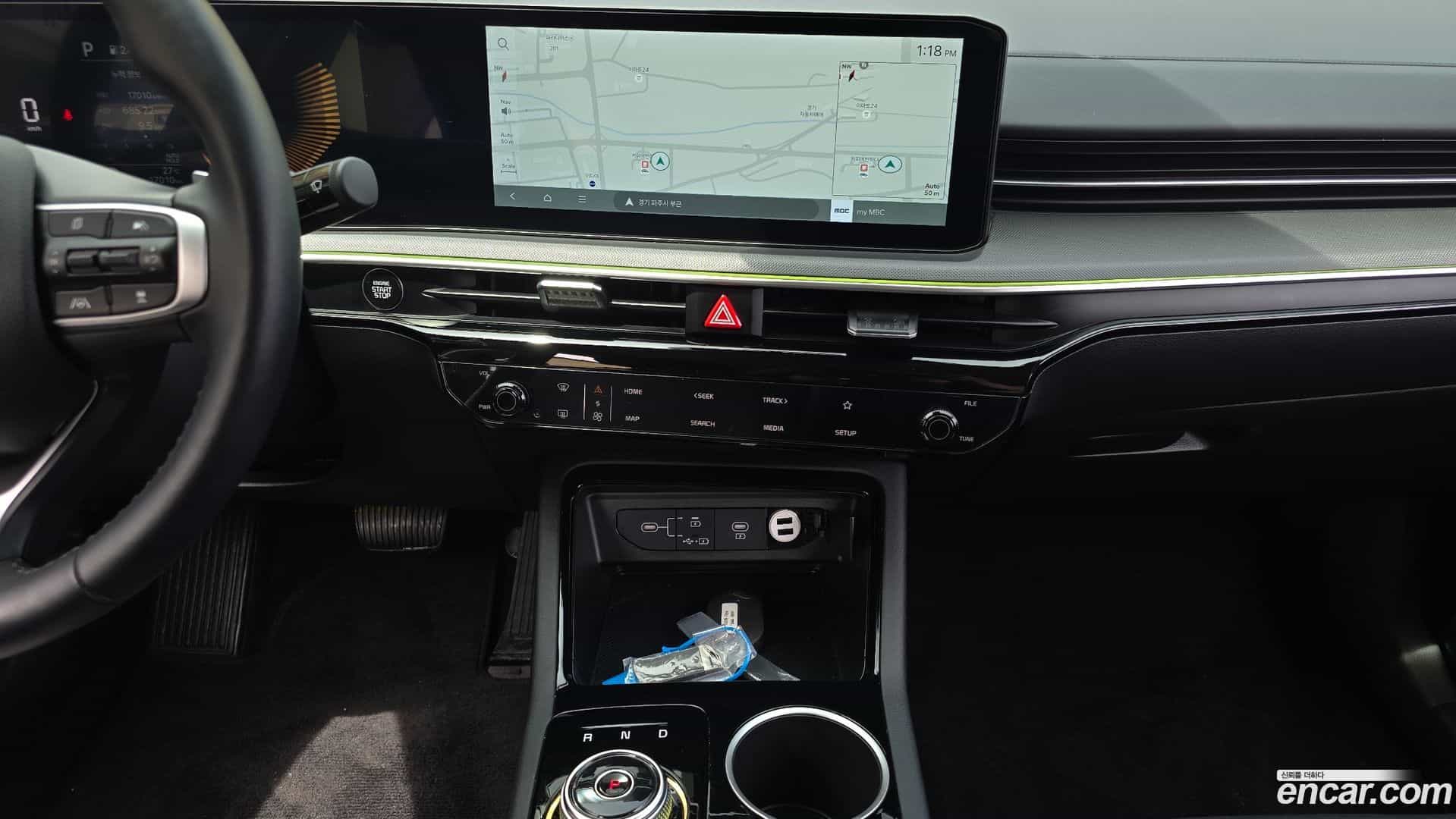 K5 Kia 2024.3-OPTION-018