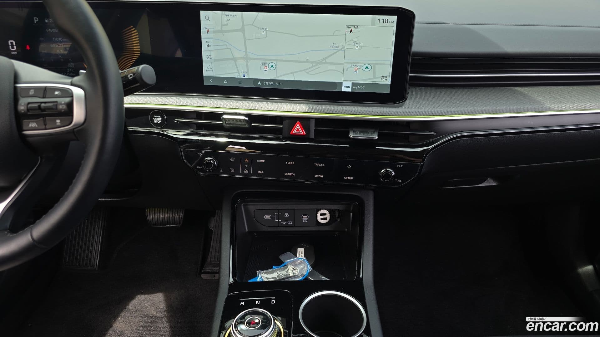 Main__Slider__Photo:K5 Kia 2024.3-13