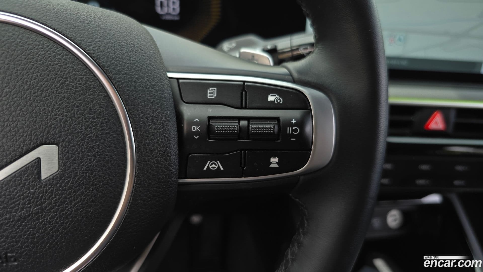 Main__Slider__Photo:K5 Kia 2024.3-16