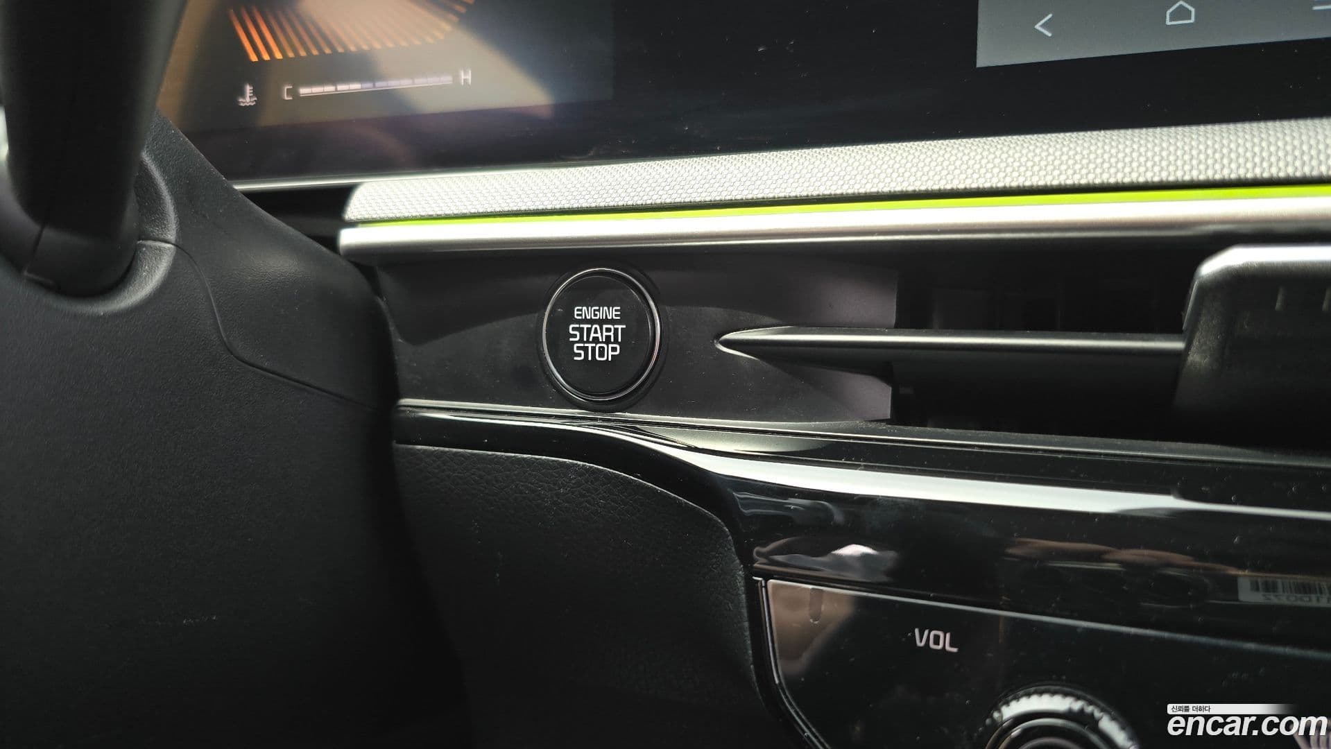 Main__Slider__Photo:K5 Kia 2024.3-17