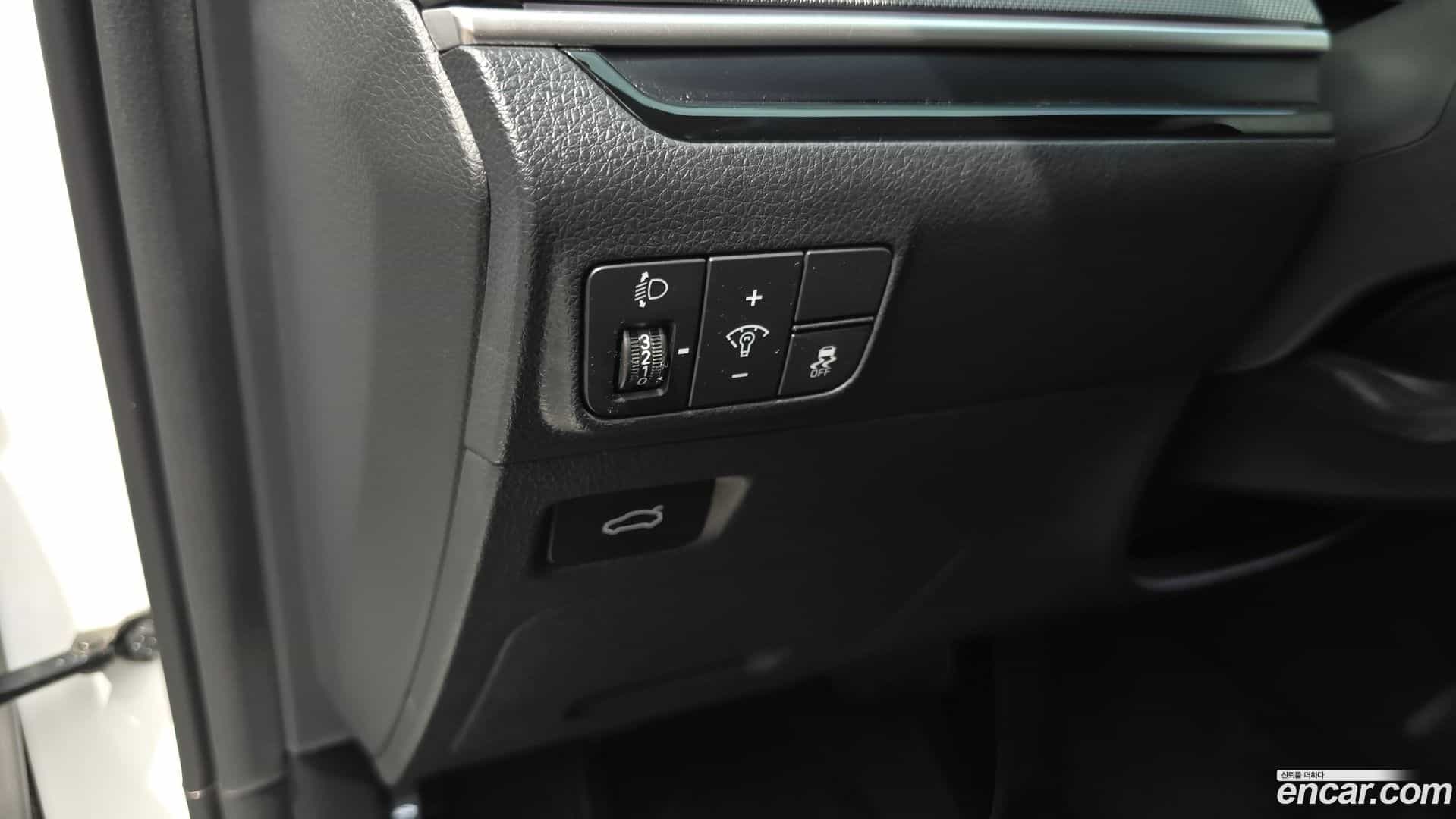 K5 Kia 2024.3-OPTION-024