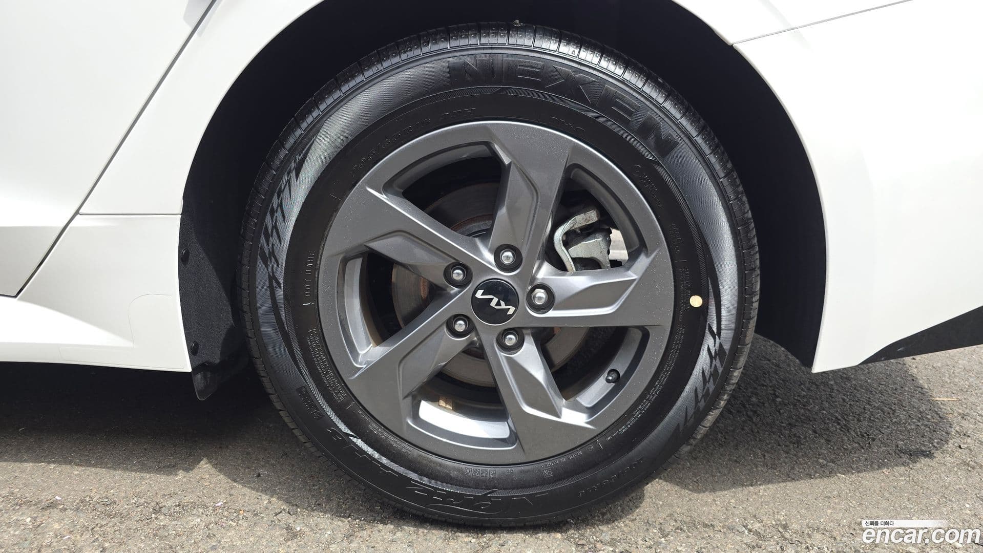 Main__Slider__Photo:K5 Kia 2024.3-20