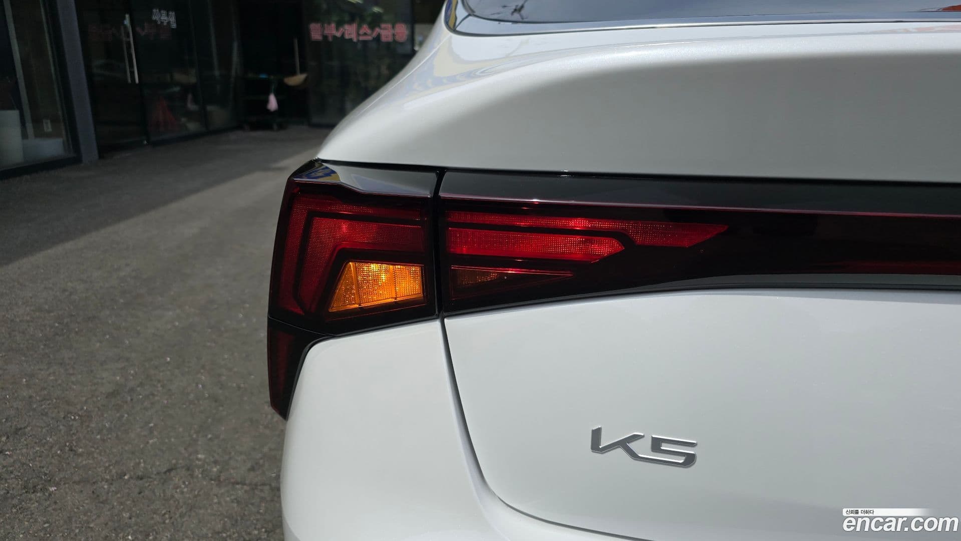 Main__Slider__Photo:K5 Kia 2024.3-22