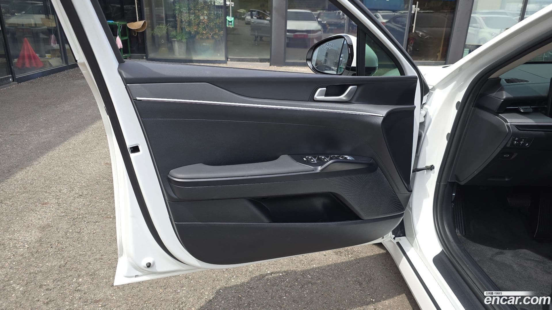 Main__Slider__Photo:K5 Kia 2024.3-23