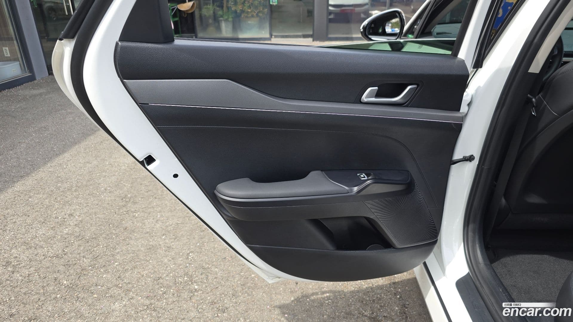 Main__Slider__Photo:K5 Kia 2024.3-24