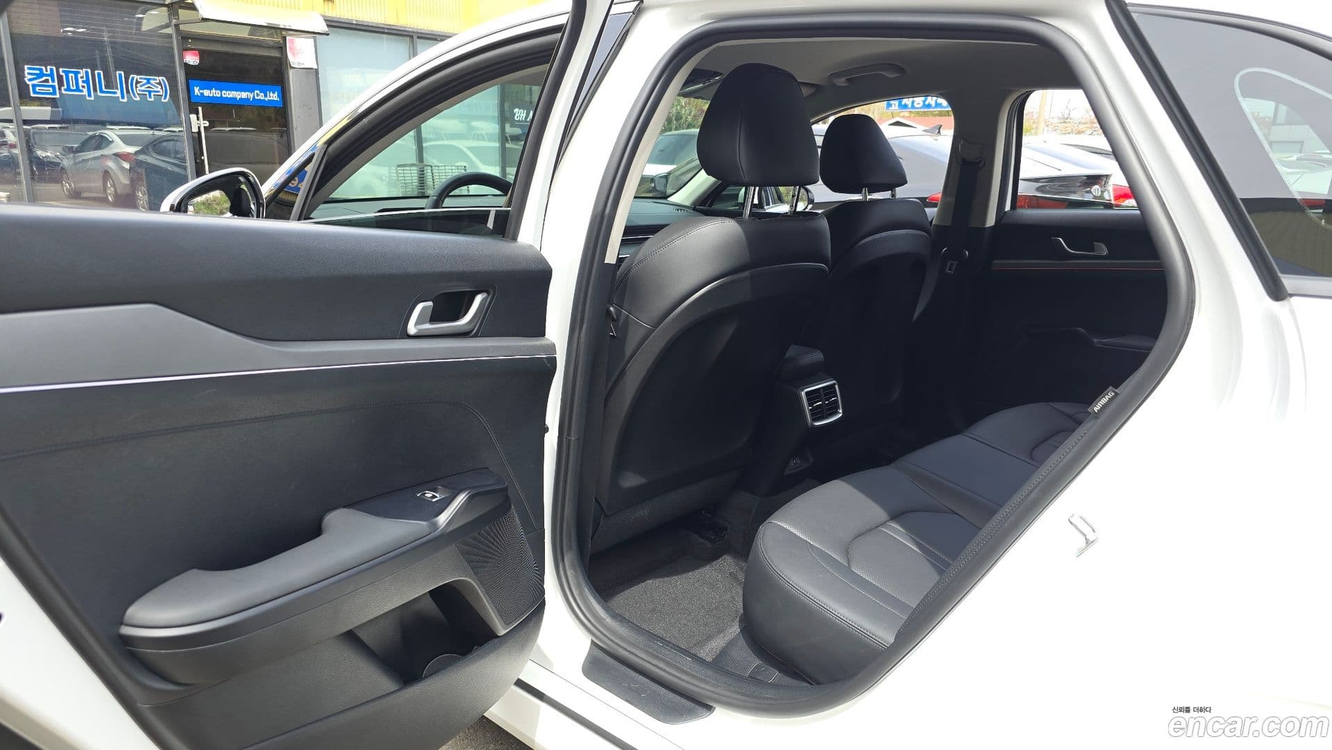 Main__Slider__Photo:K5 Kia 2024.3-25