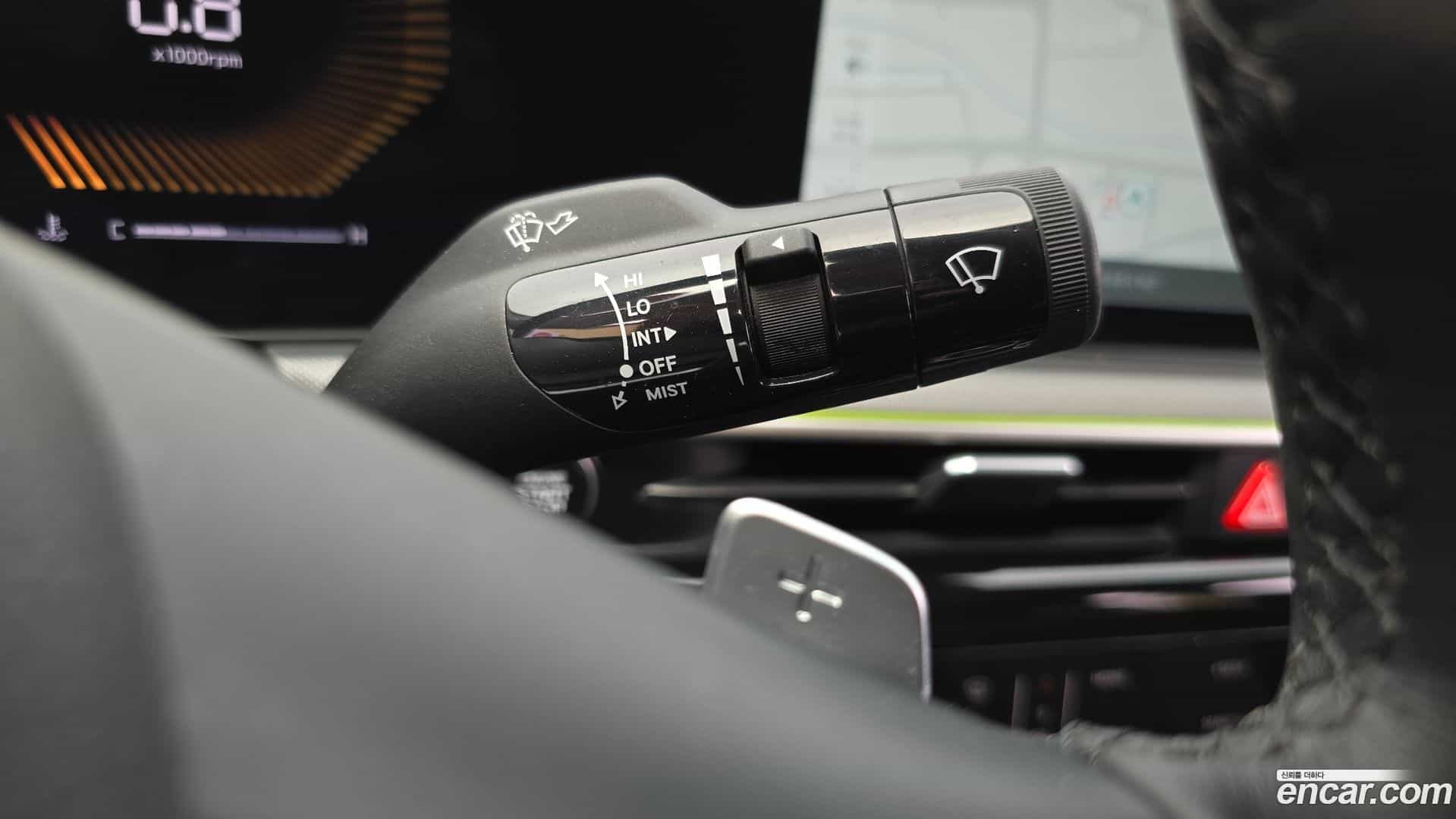K5 Kia 2024.3-OPTION-040