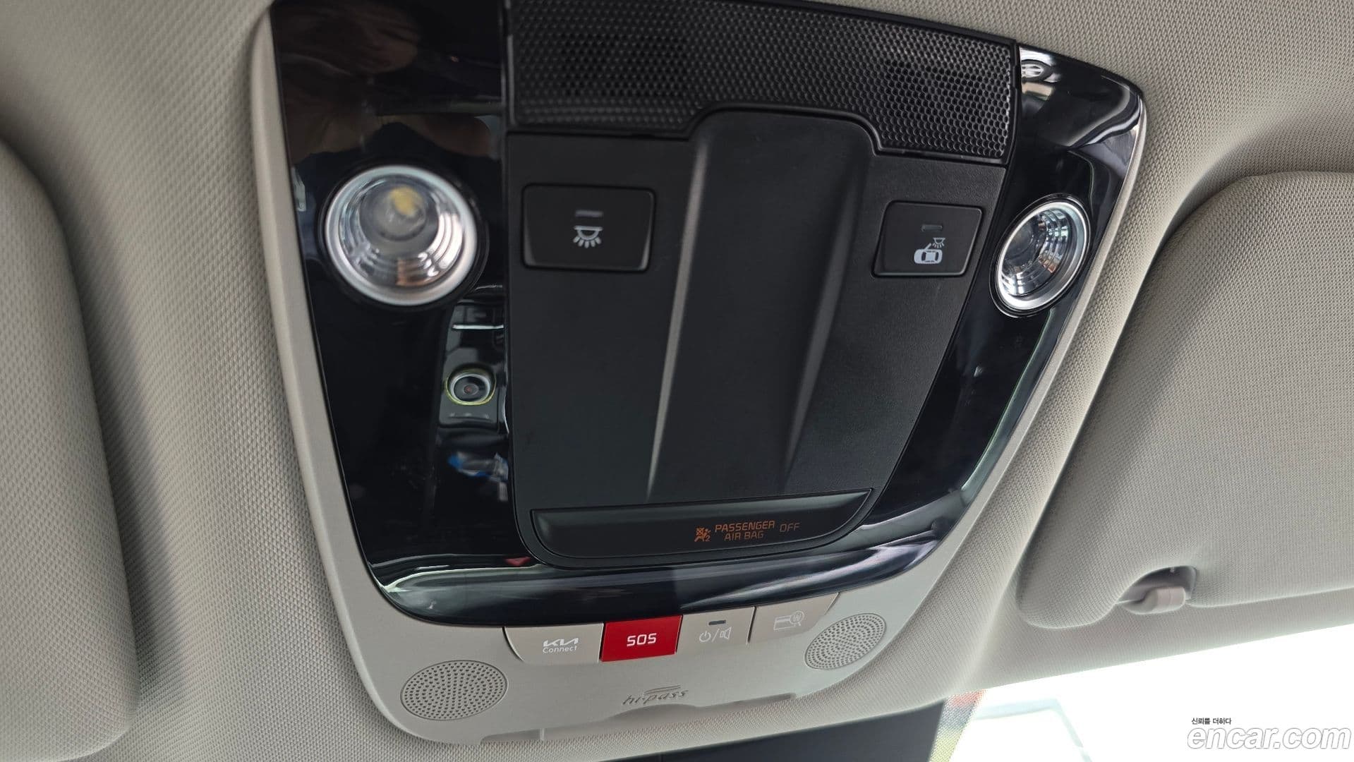 Main__Slider__Photo:K5 Kia 2024.3-27