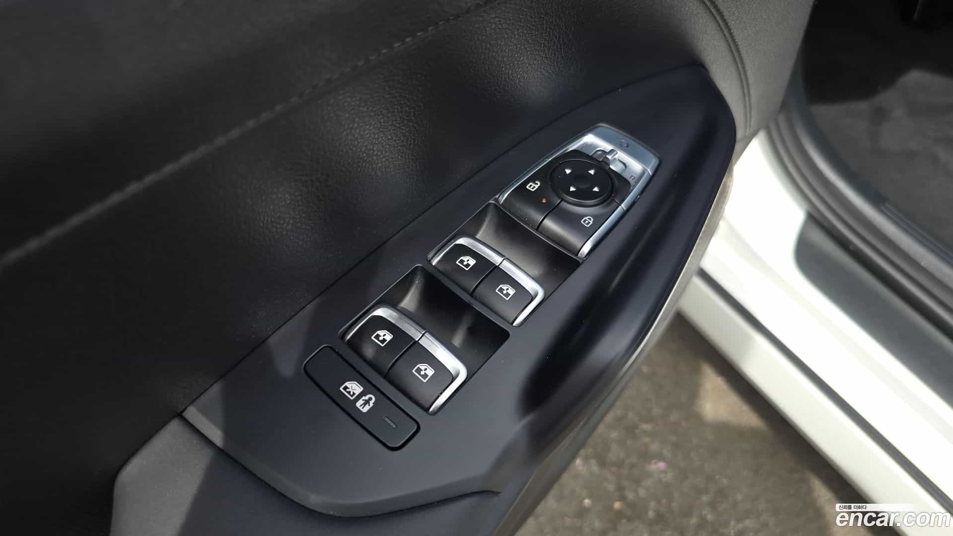 K5 Kia 2024.3-OPTION-042