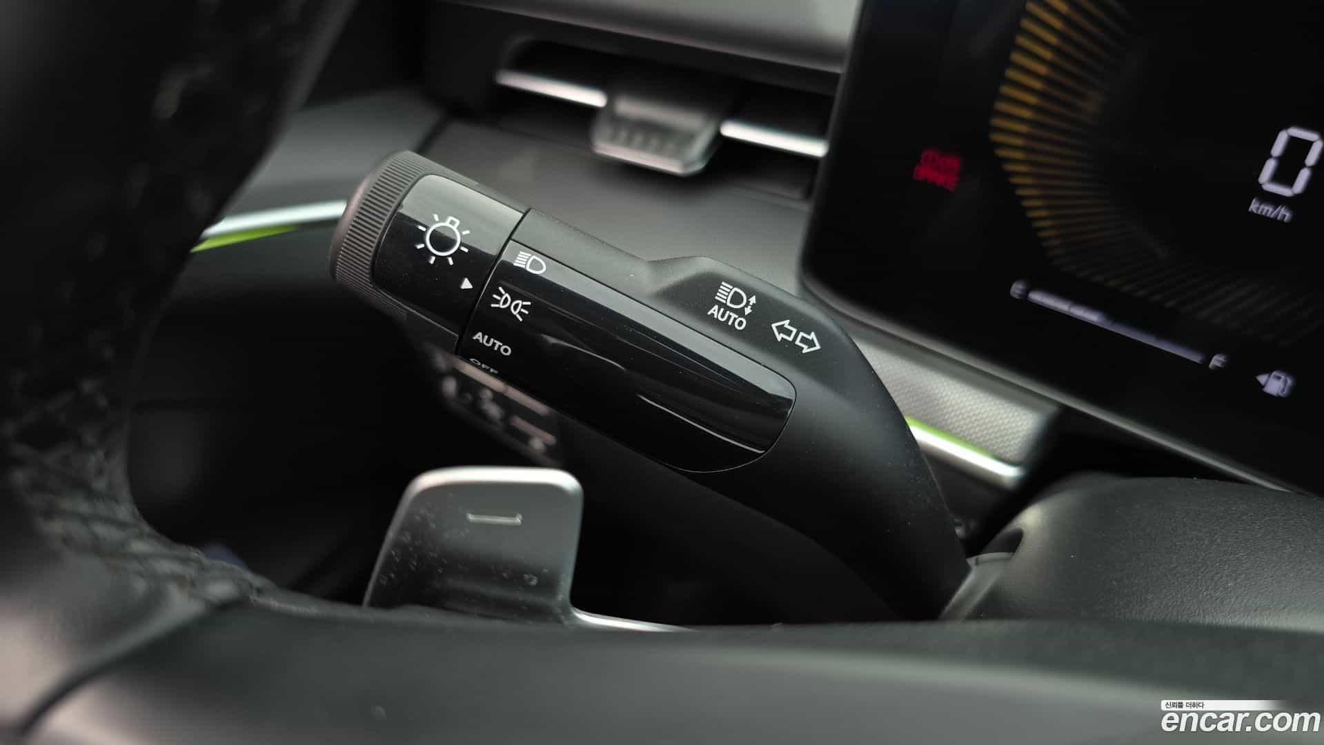 K5 Kia 2024.3-OPTION-043