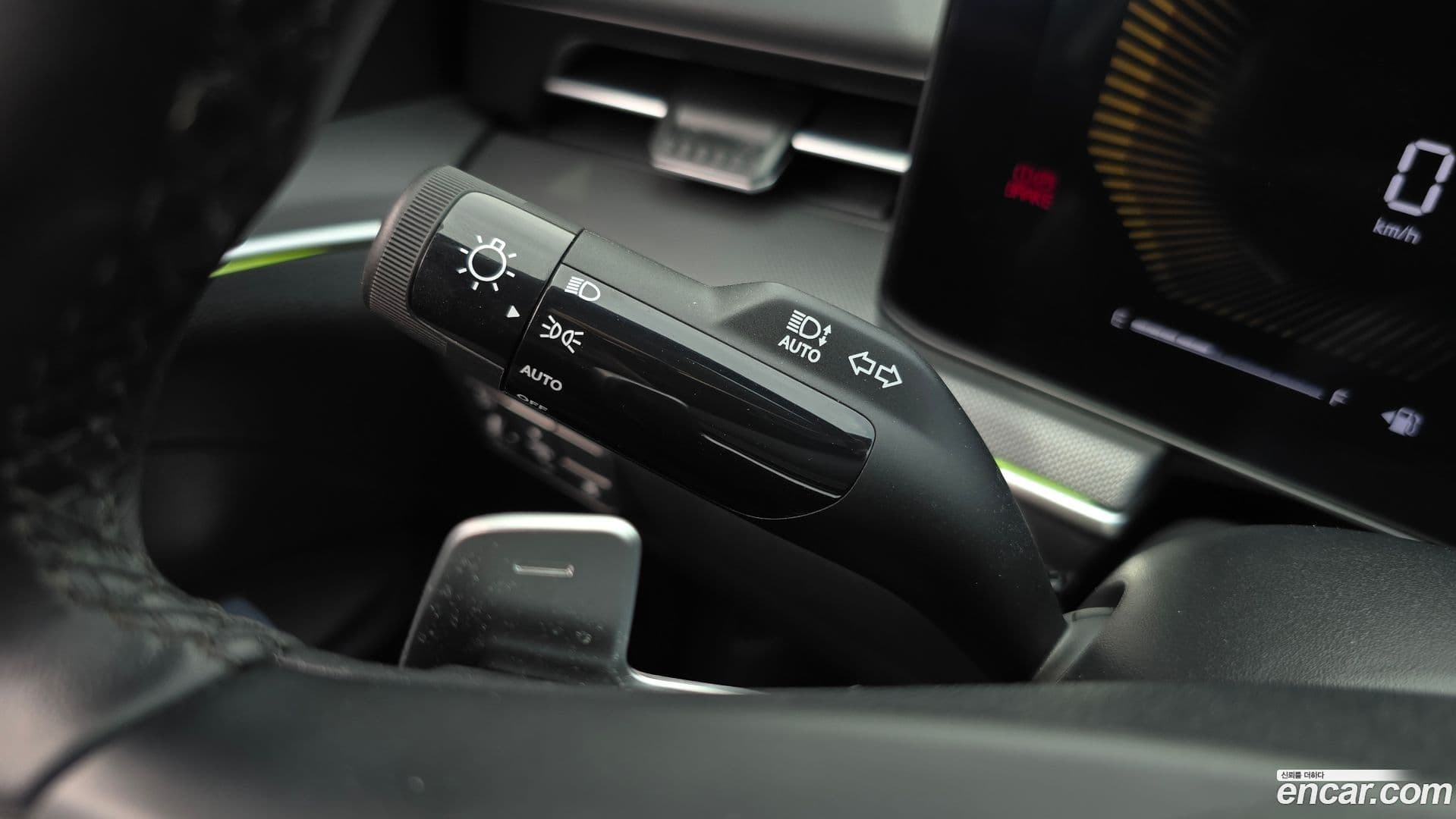 Main__Slider__Photo:K5 Kia 2024.3-29