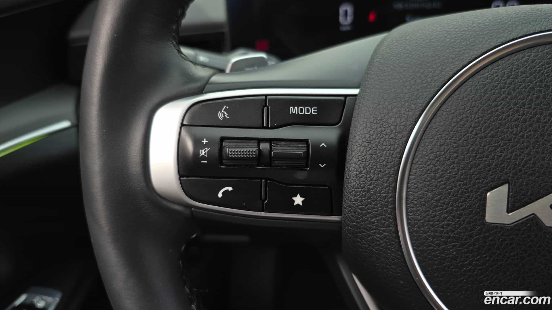 K5 Kia 2024.3-OPTION-045