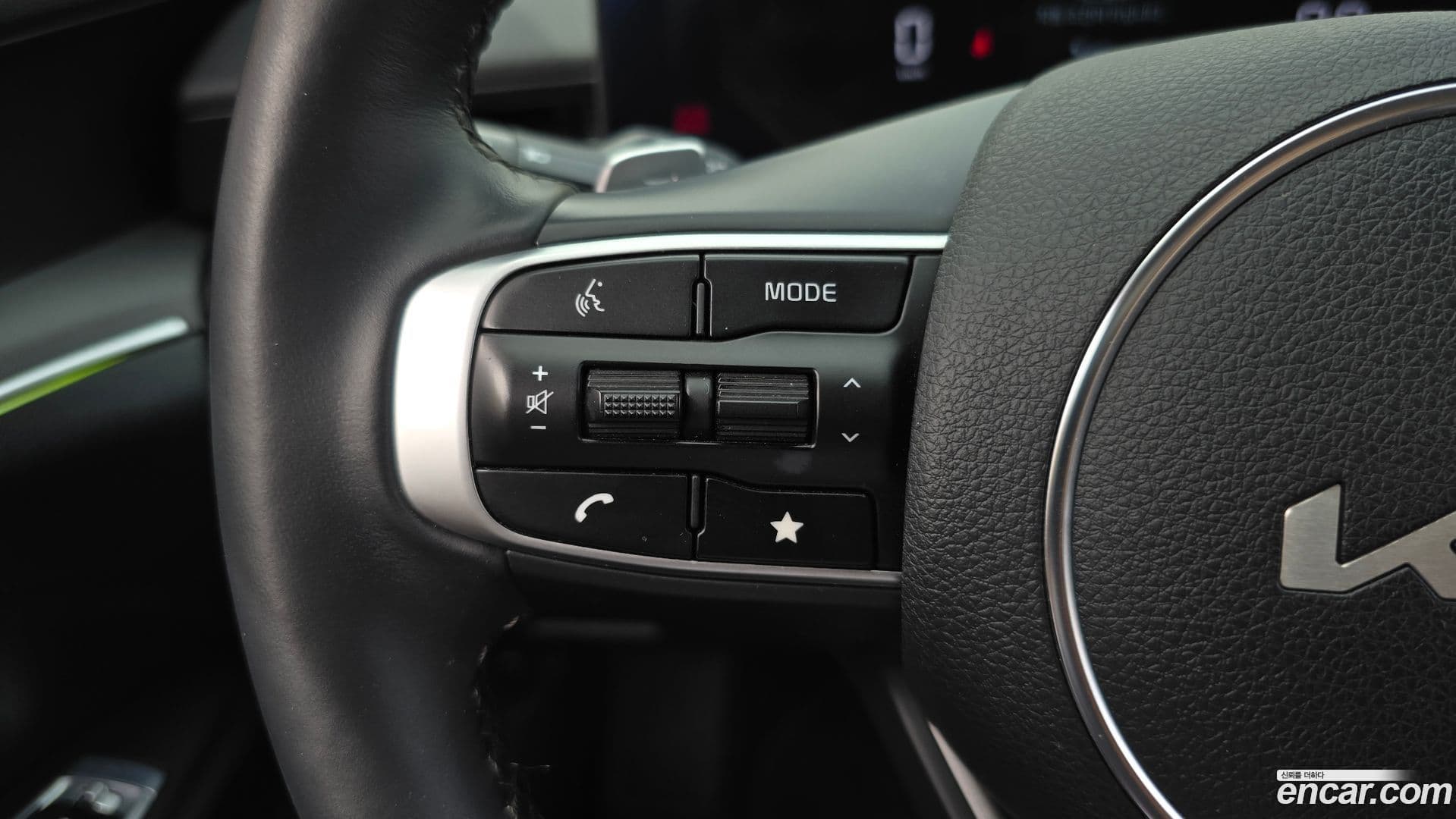 Main__Slider__Photo:K5 Kia 2024.3-31