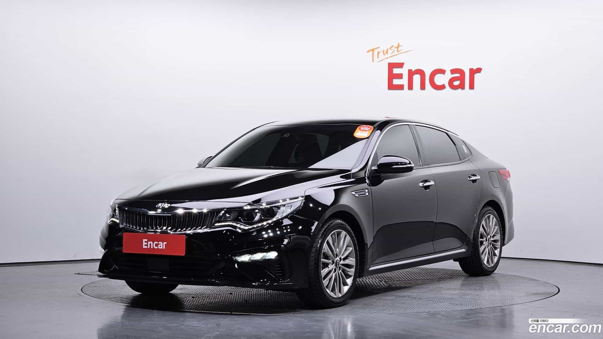 K5 Kia 2019.0-OUTER-001