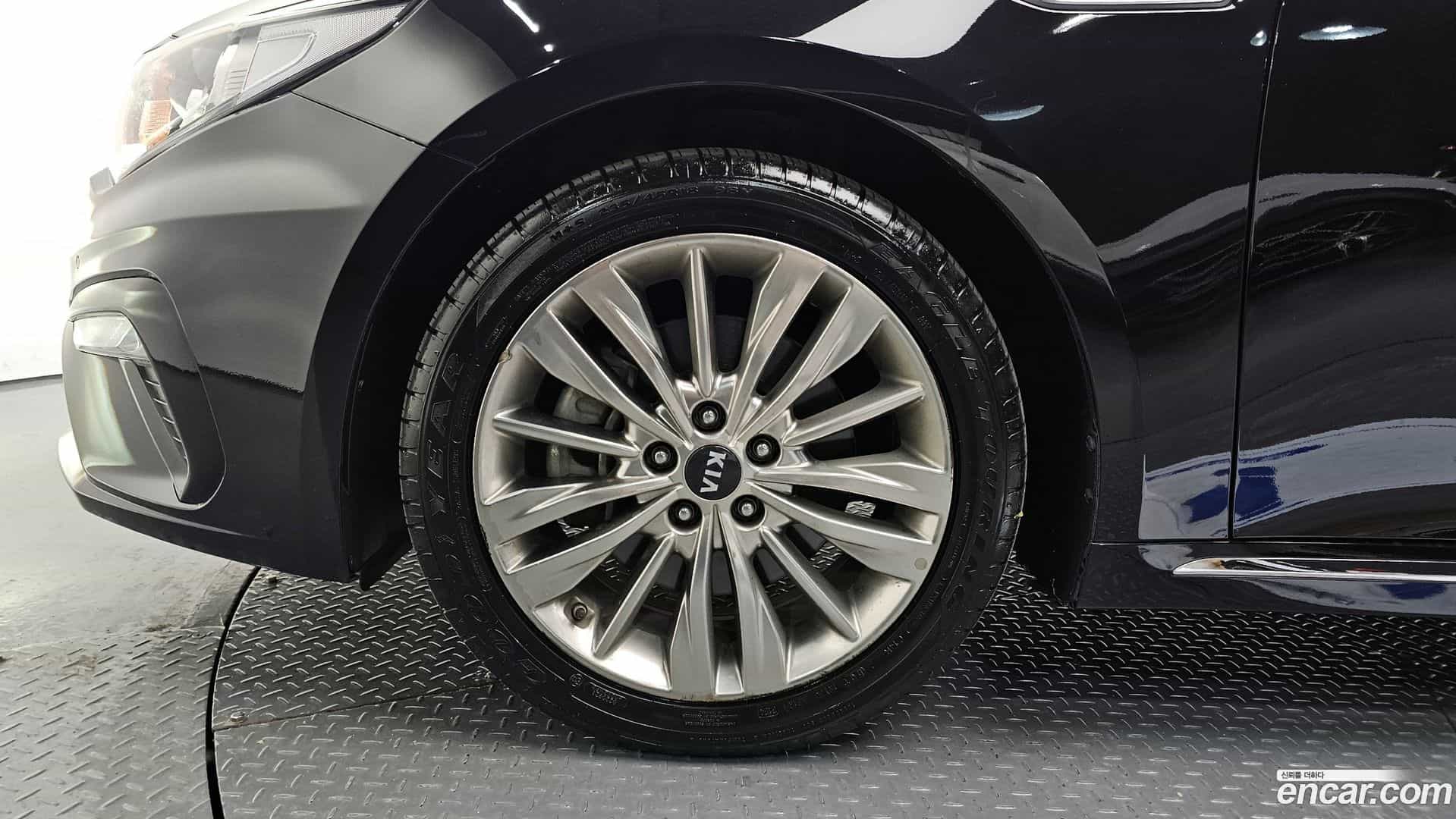 K5 Kia 2019.0-OUTER-005