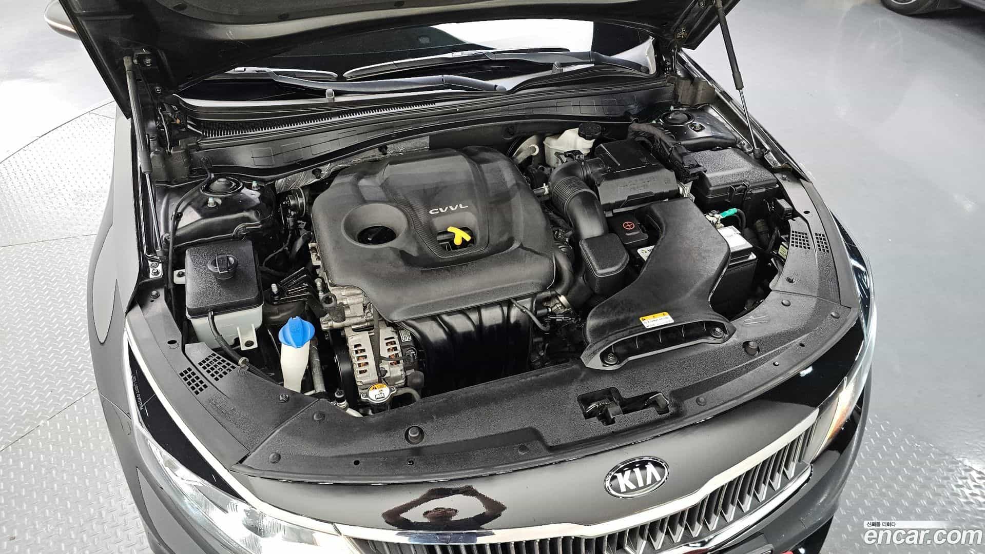 K5 Kia 2019.0-OUTER-006