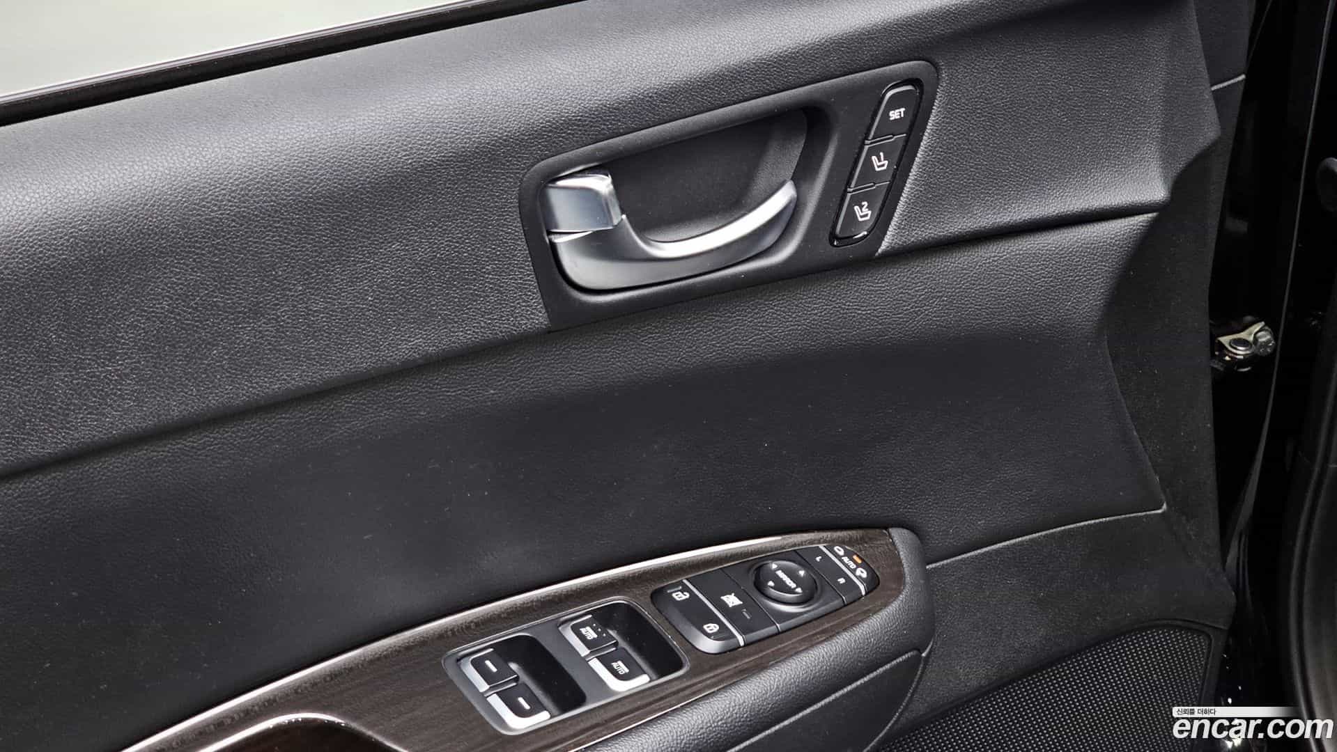 K5 Kia 2019.0-OPTION-021