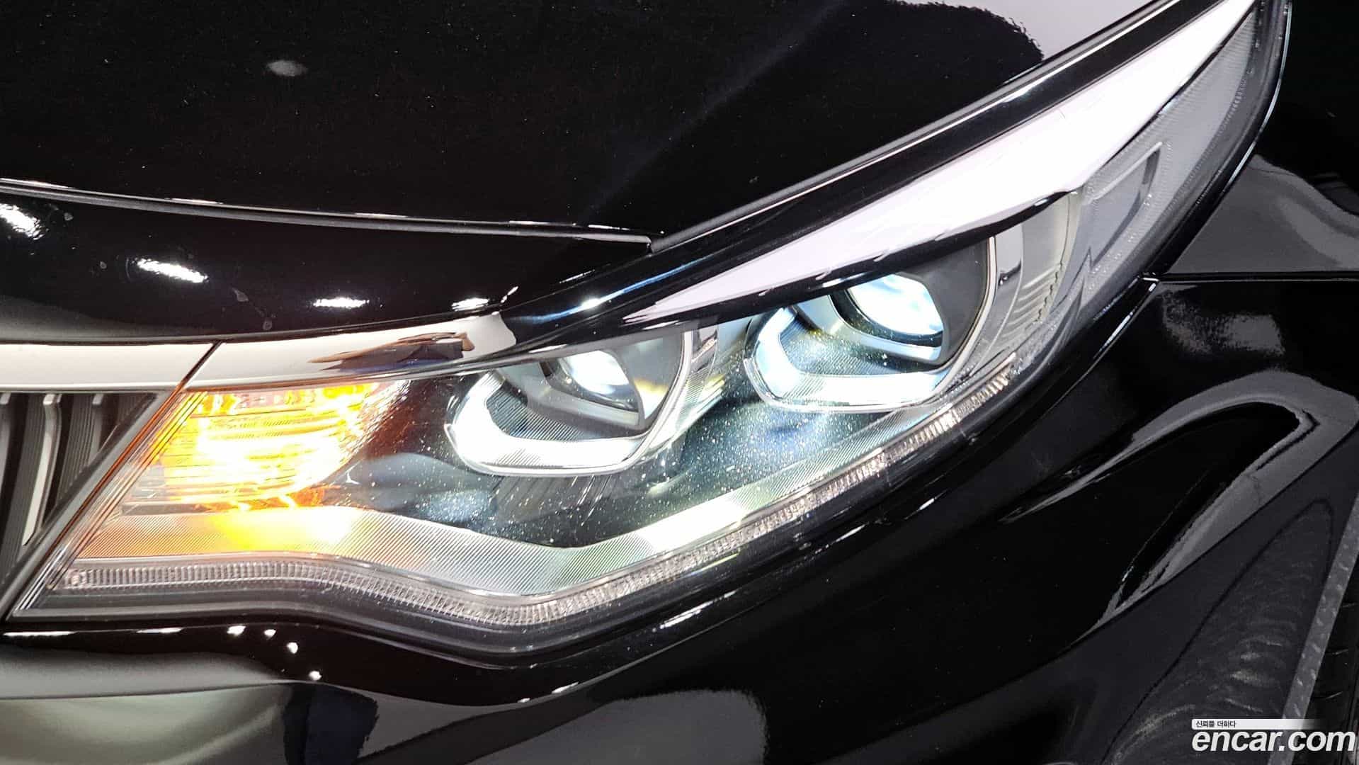 K5 Kia 2019.0-OUTER-032
