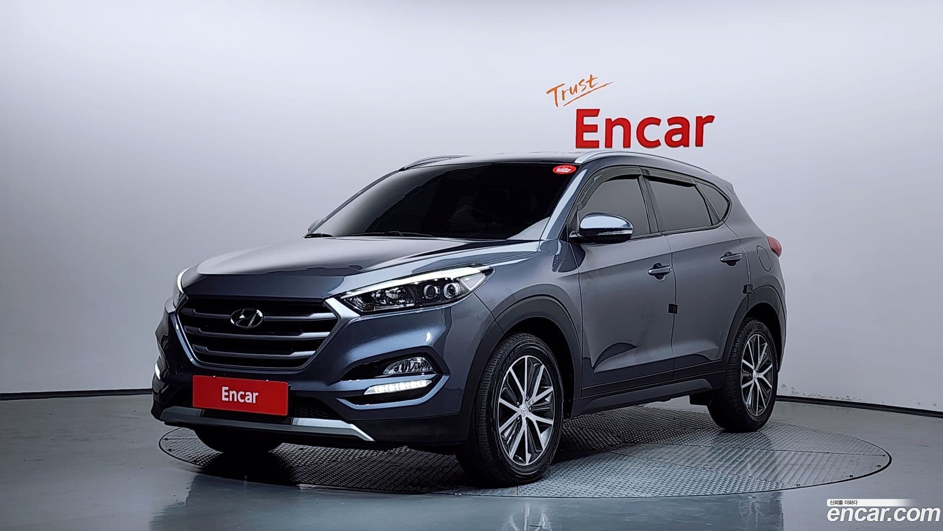 Main__Slider__Photo:Tucson Hyundai 2016.11-0