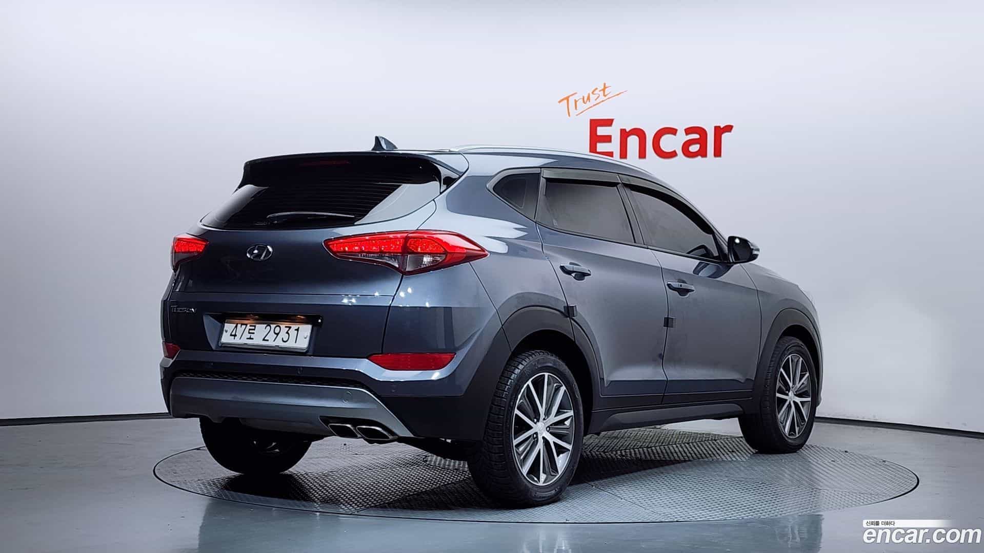 Tucson Hyundai 2016.11-OUTER-002