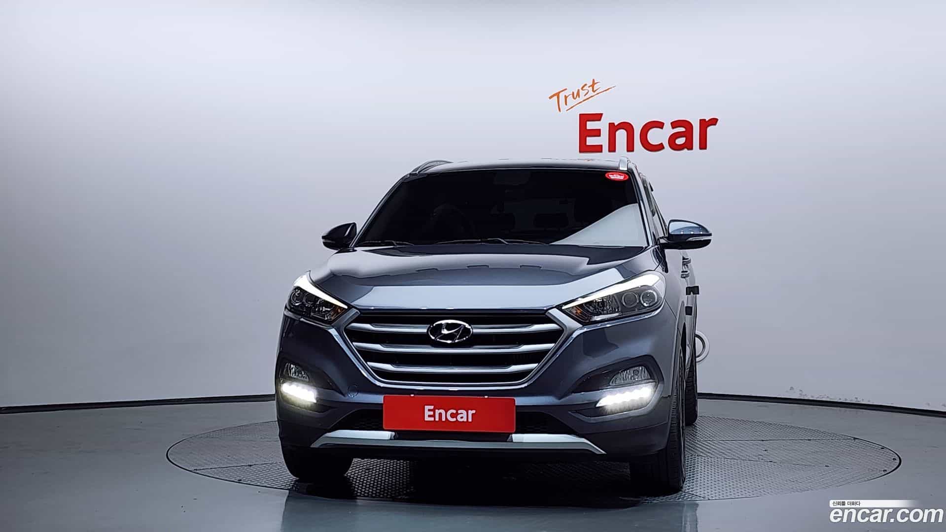 Tucson Hyundai 2016.11-OUTER-003