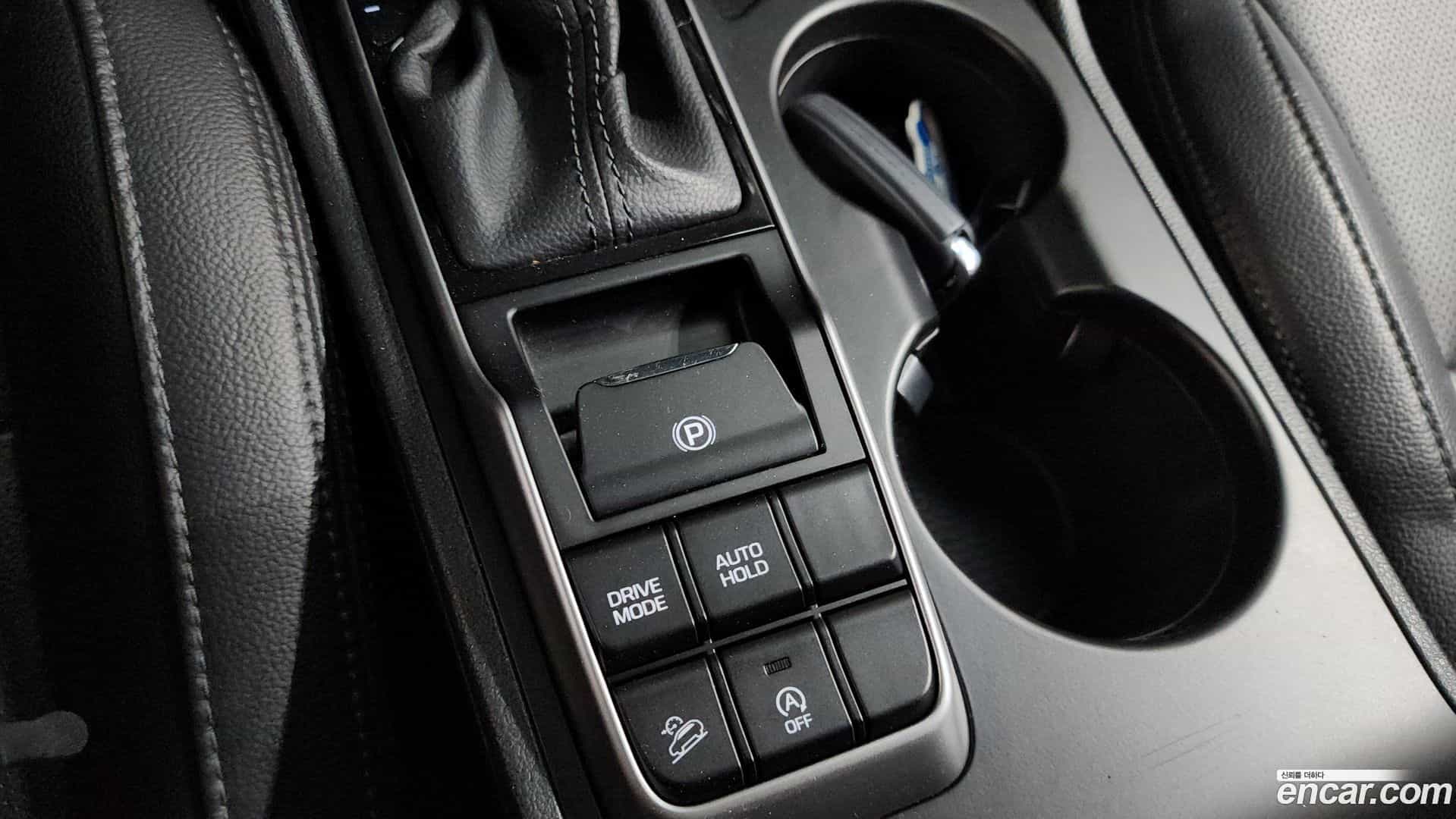 Tucson Hyundai 2016.11-OPTION-018