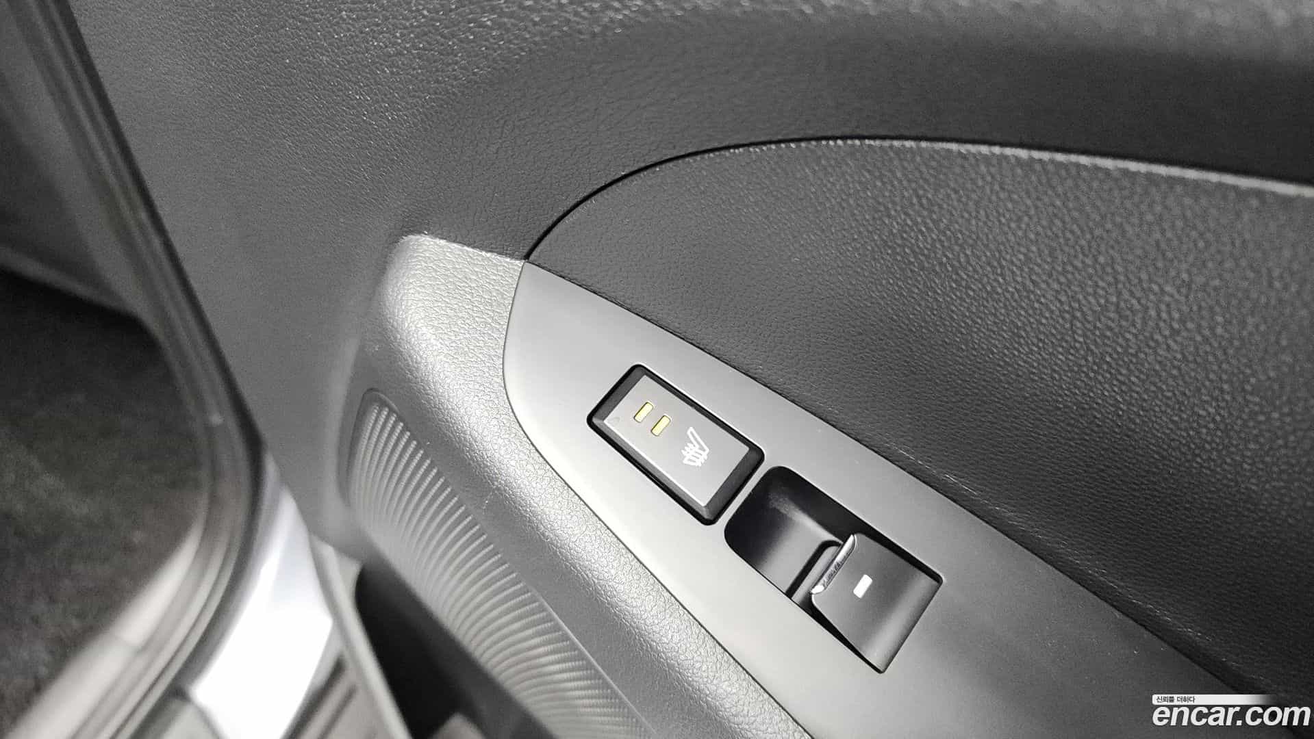Tucson Hyundai 2016.11-OPTION-019