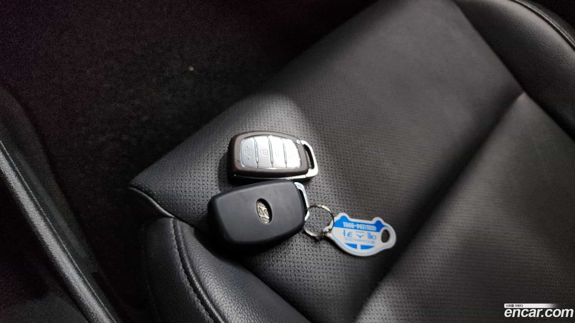 Tucson Hyundai 2016.11-OPTION-023