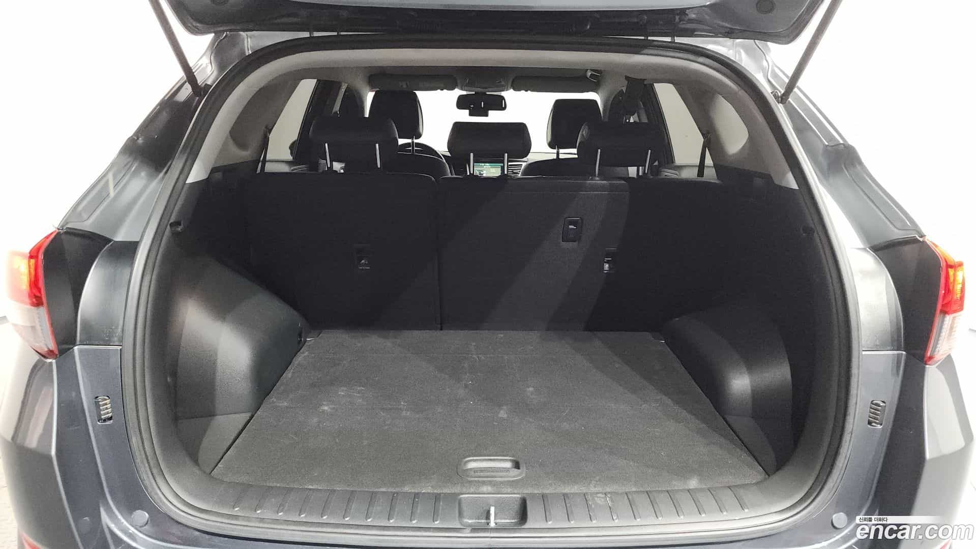 Tucson Hyundai 2016.11-OPTION-024
