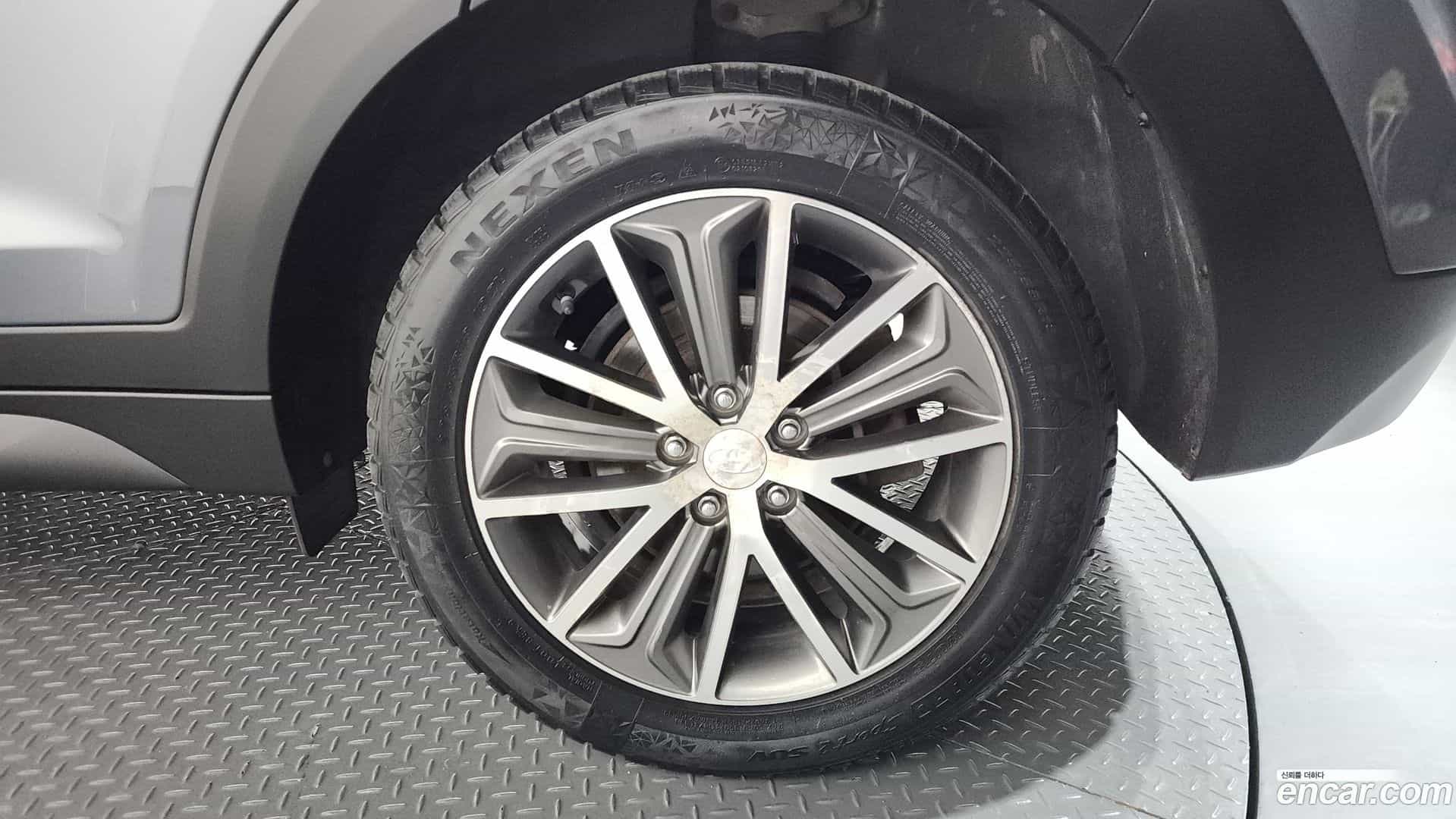 Tucson Hyundai 2016.11-OUTER-031